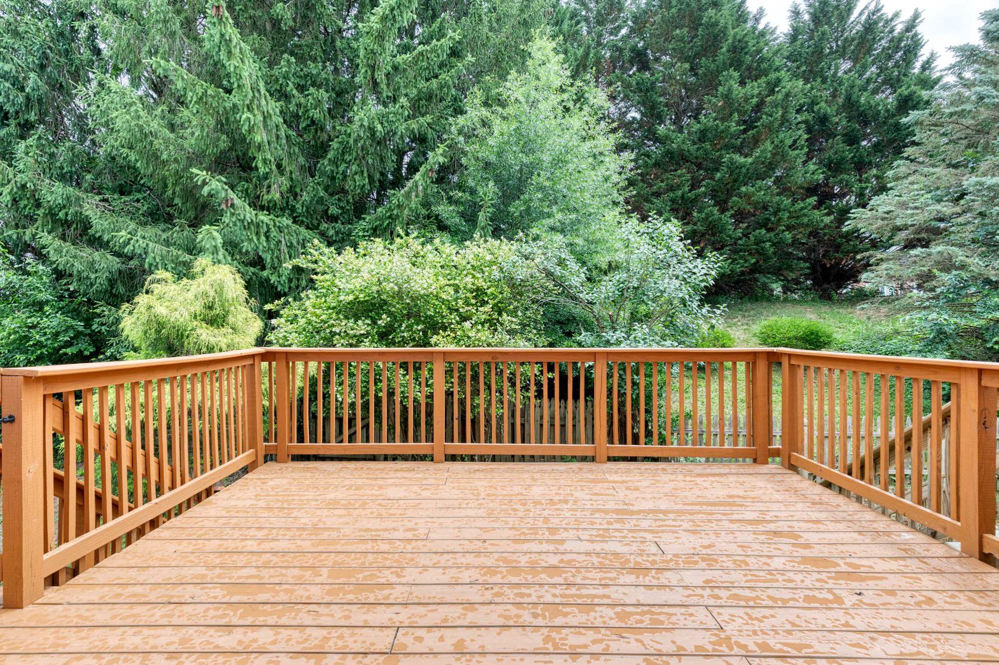 OAKHURST - Residential