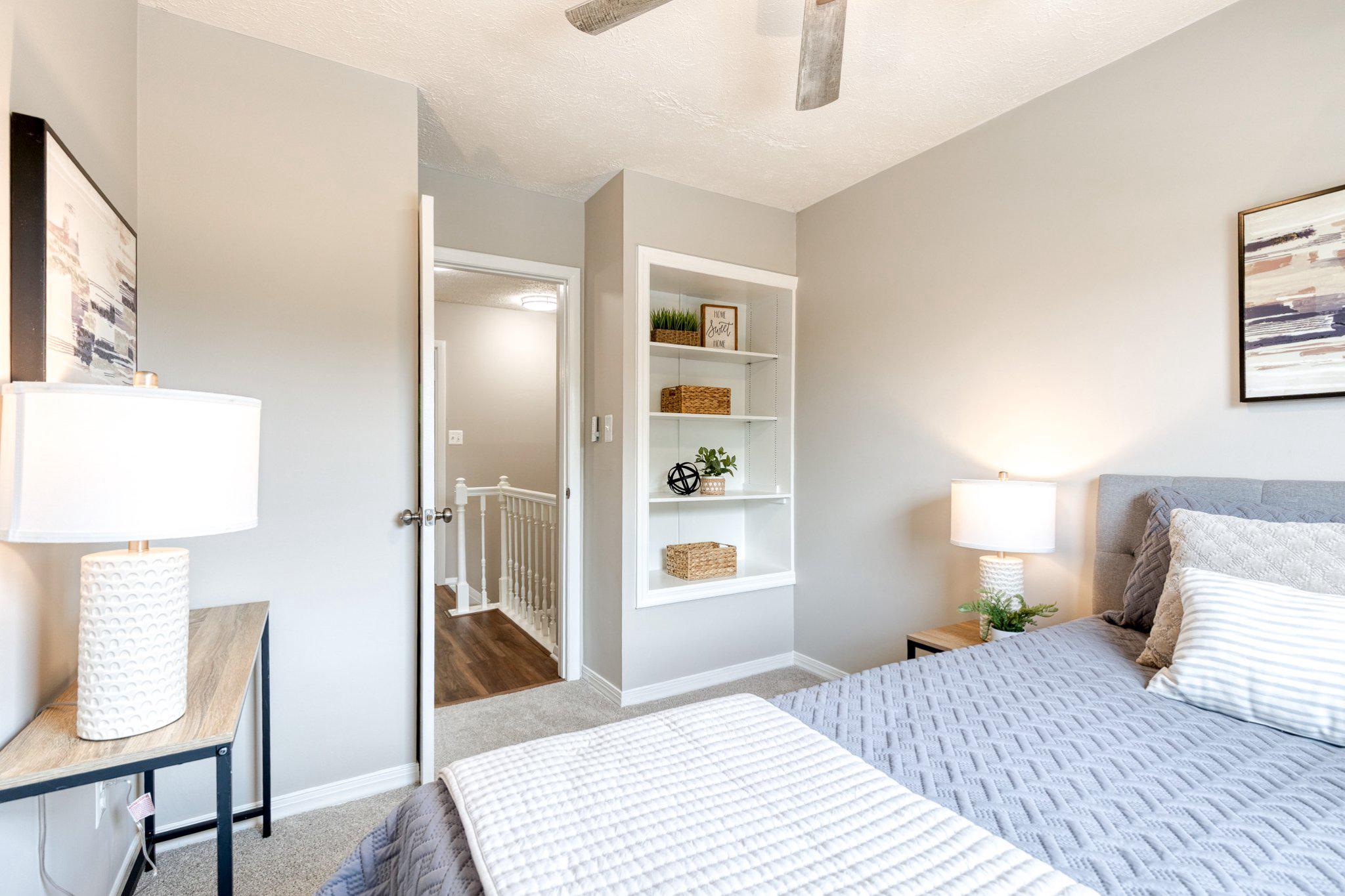 OAKHURST - Residential