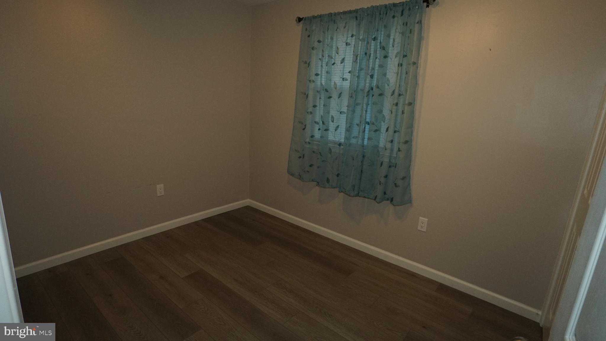 WEST BRISTOL - Residential