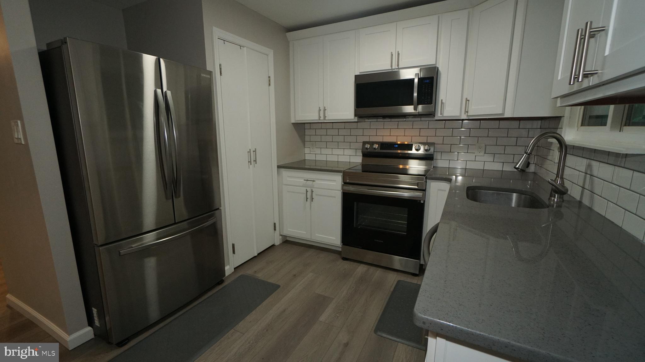 WEST BRISTOL - Residential