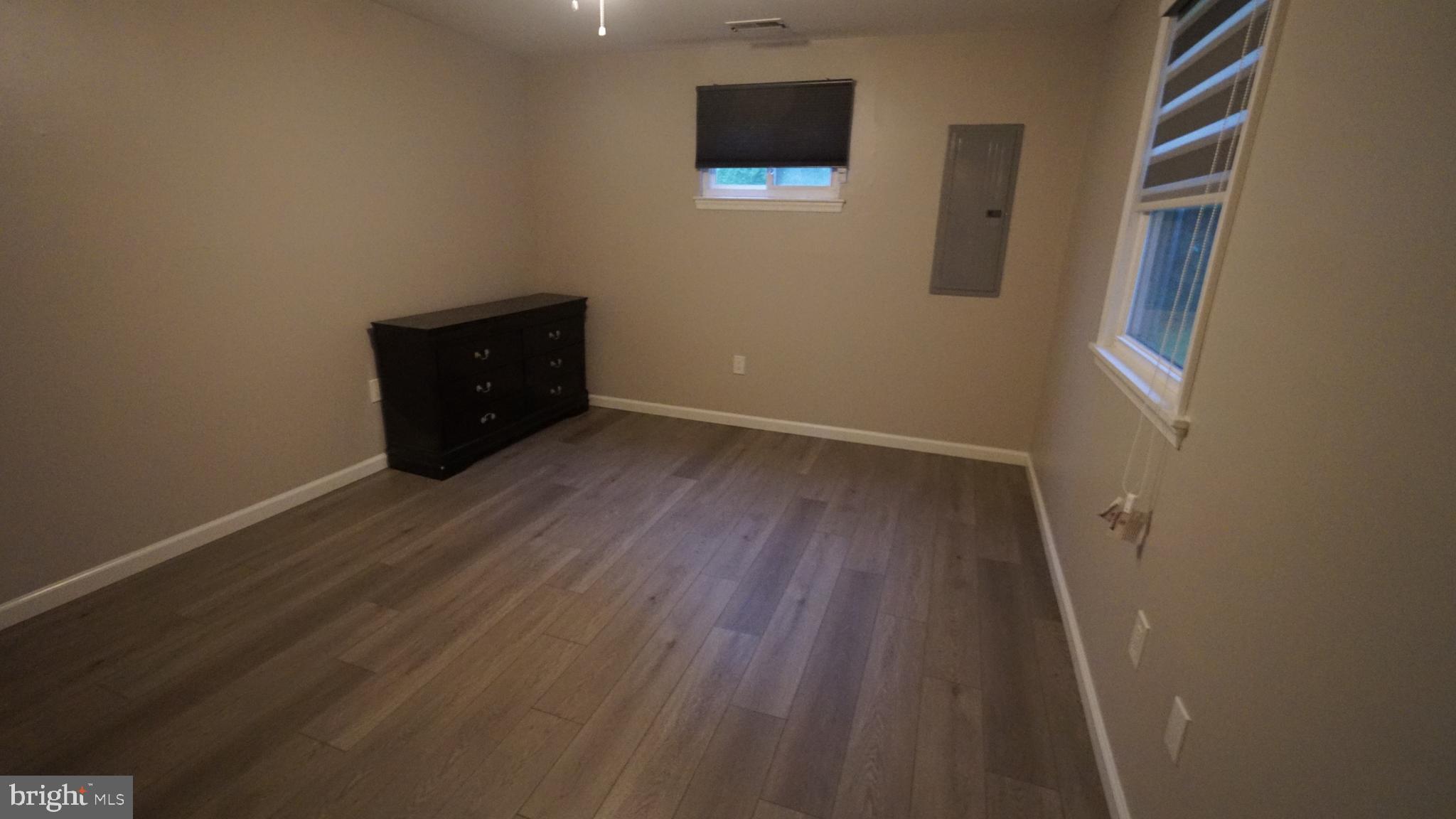 WEST BRISTOL - Residential