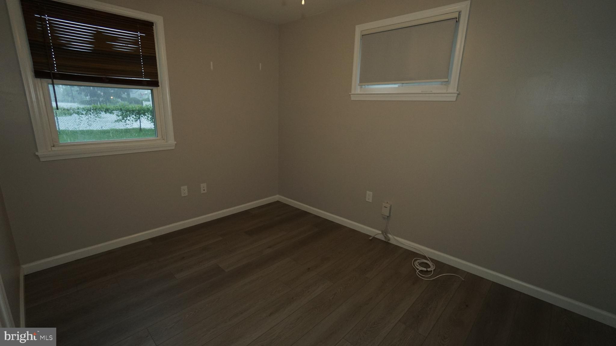 WEST BRISTOL - Residential