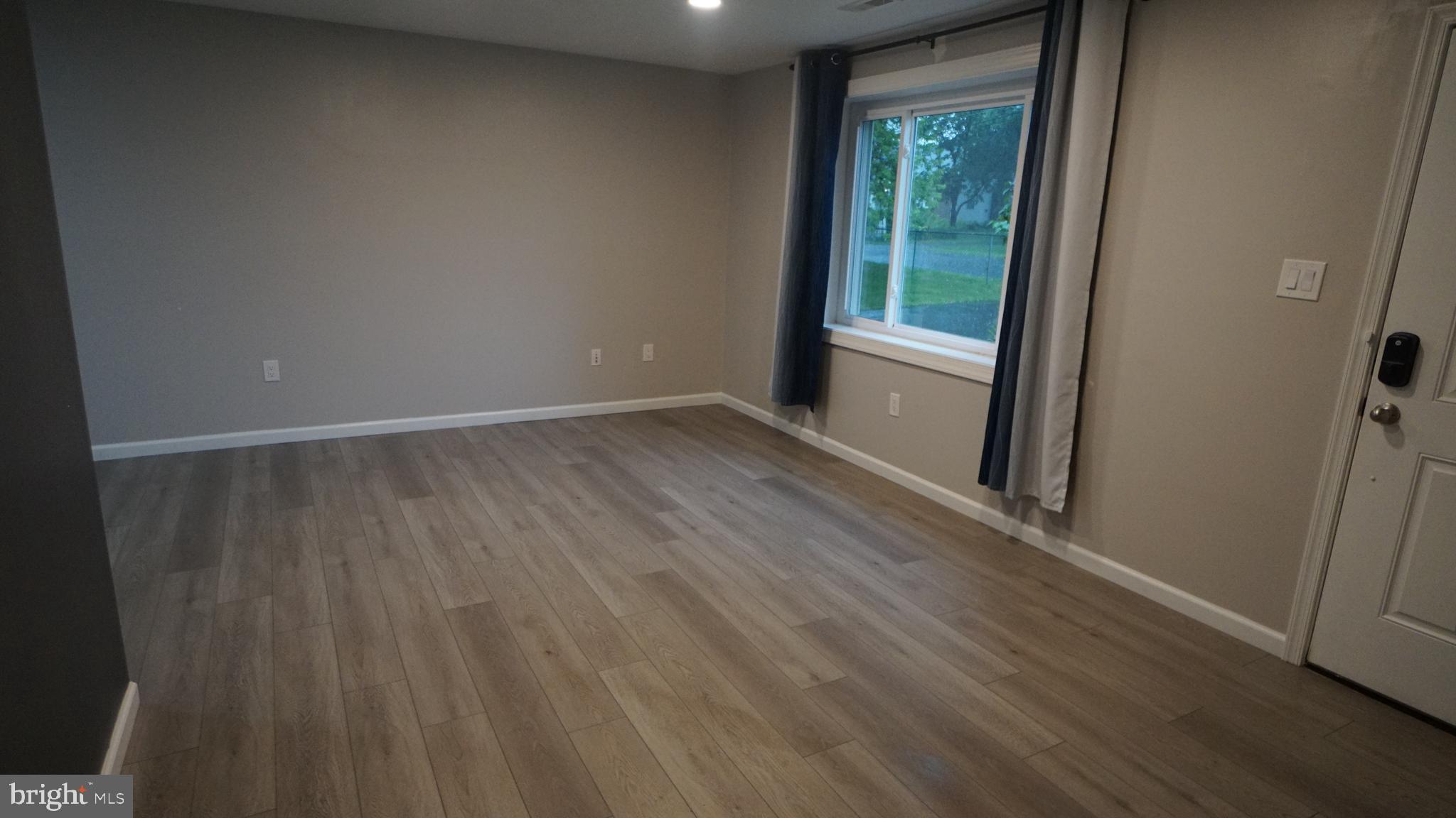 WEST BRISTOL - Residential