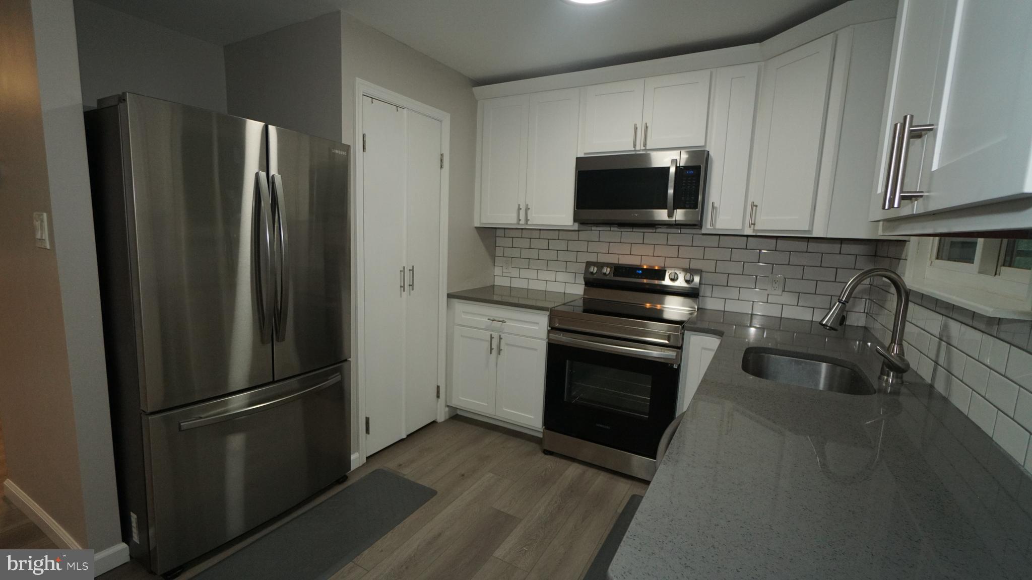 WEST BRISTOL - Residential