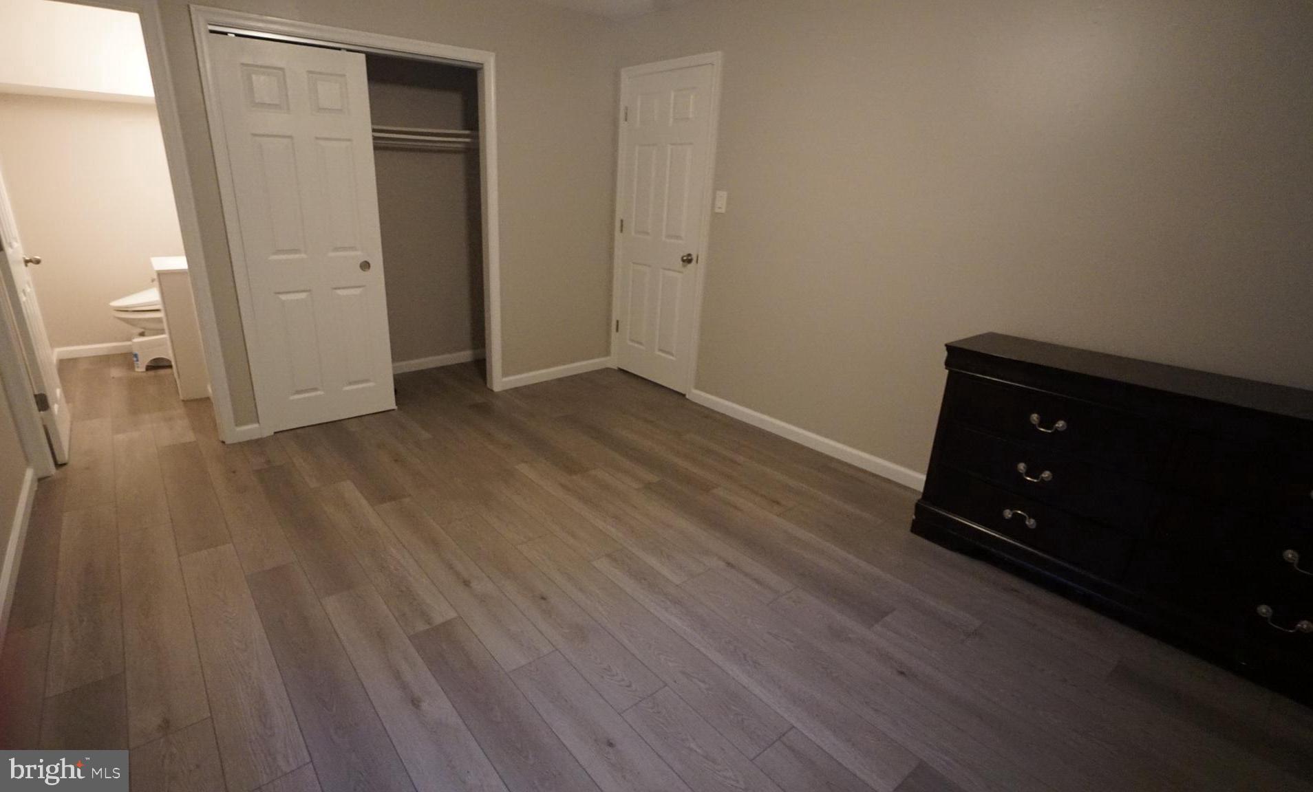 WEST BRISTOL - Residential