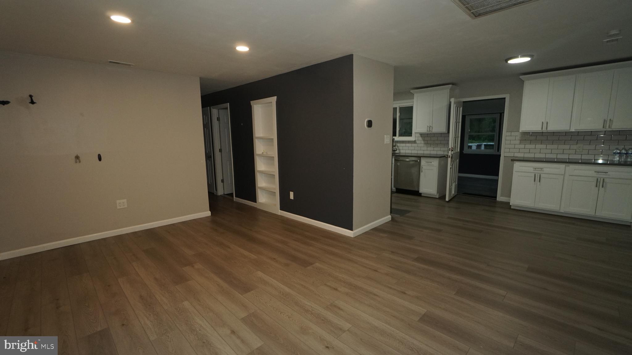 WEST BRISTOL - Residential