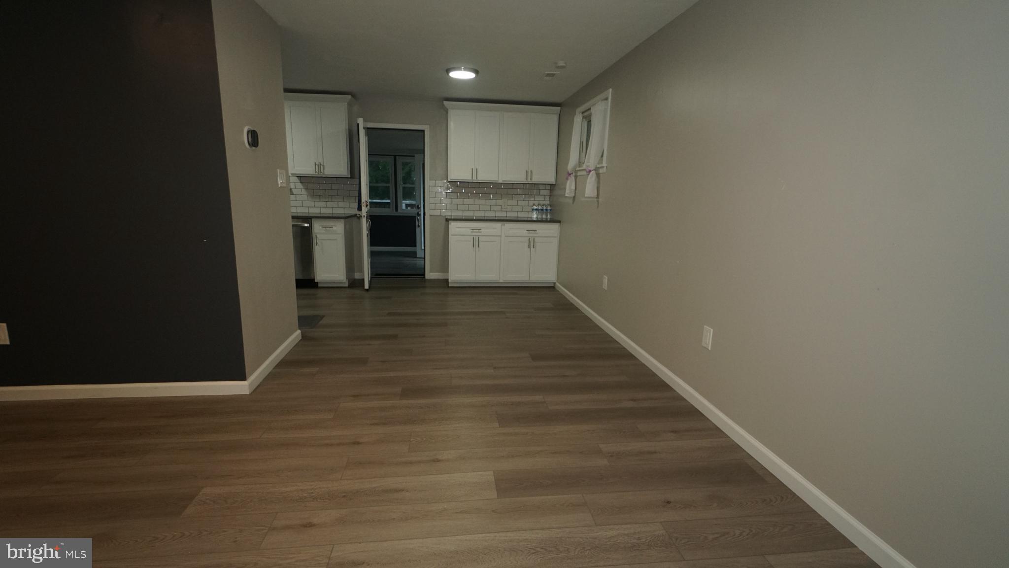 WEST BRISTOL - Residential