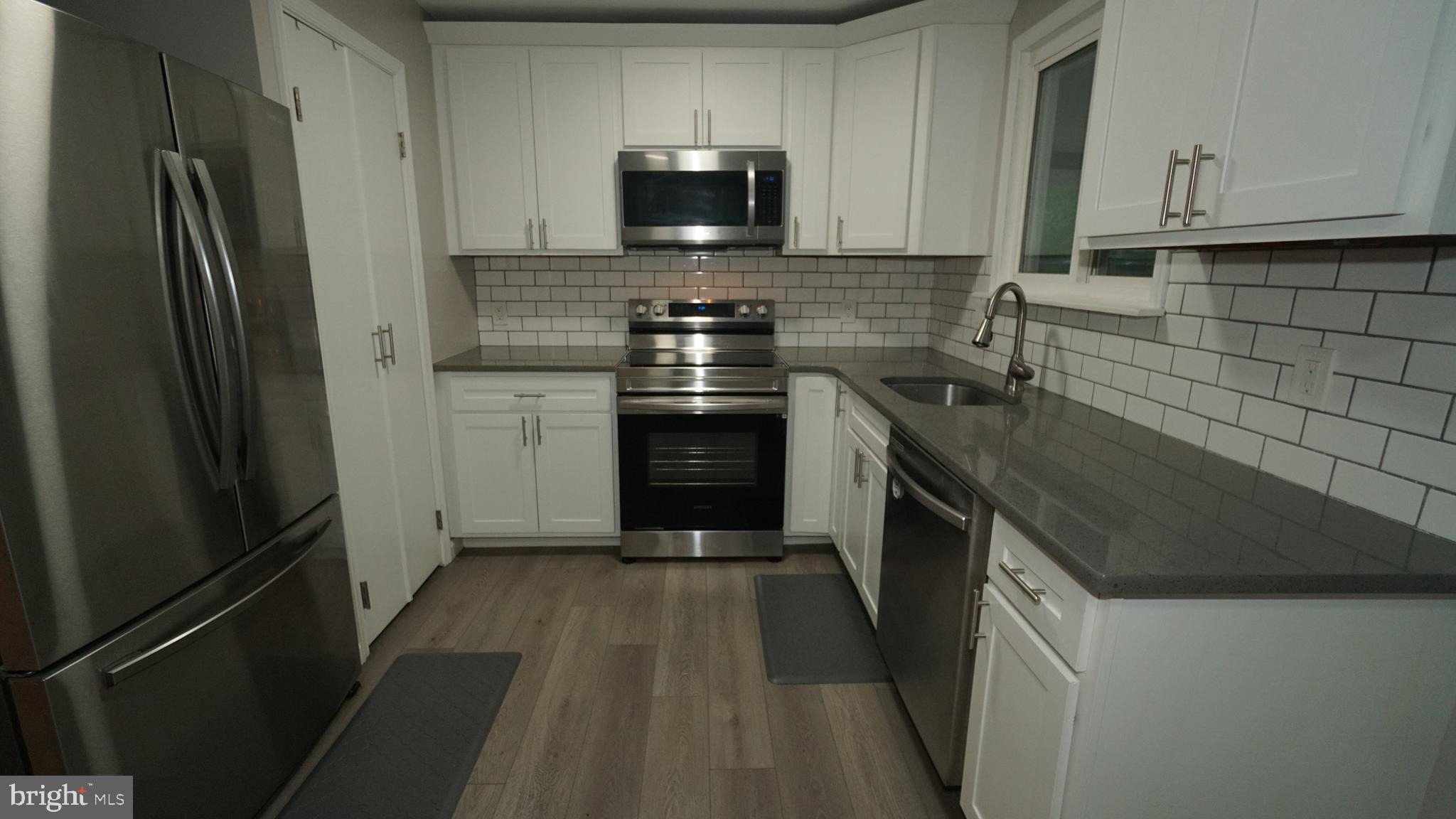 WEST BRISTOL - Residential