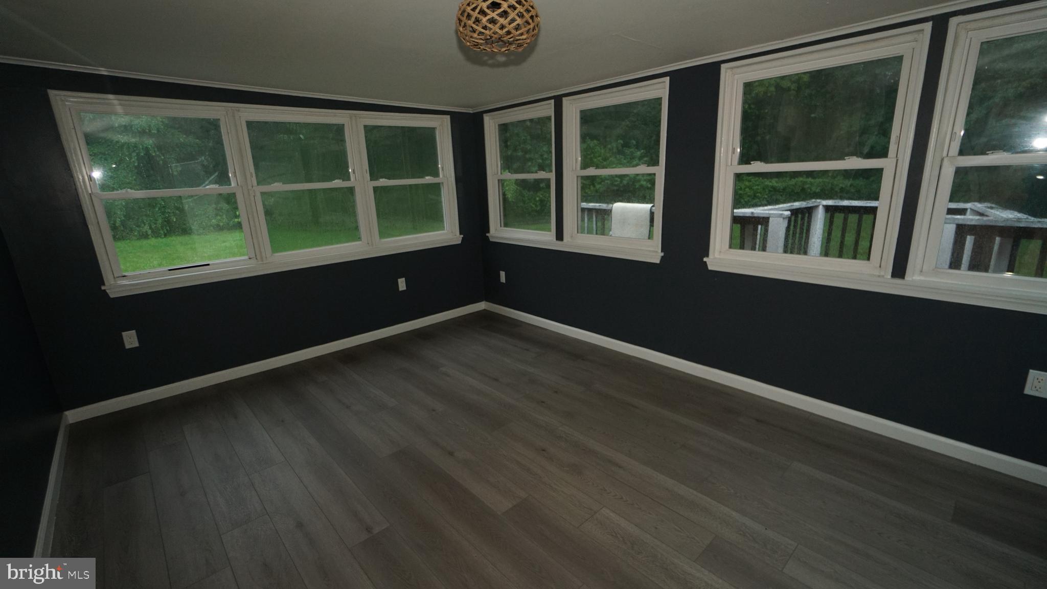WEST BRISTOL - Residential
