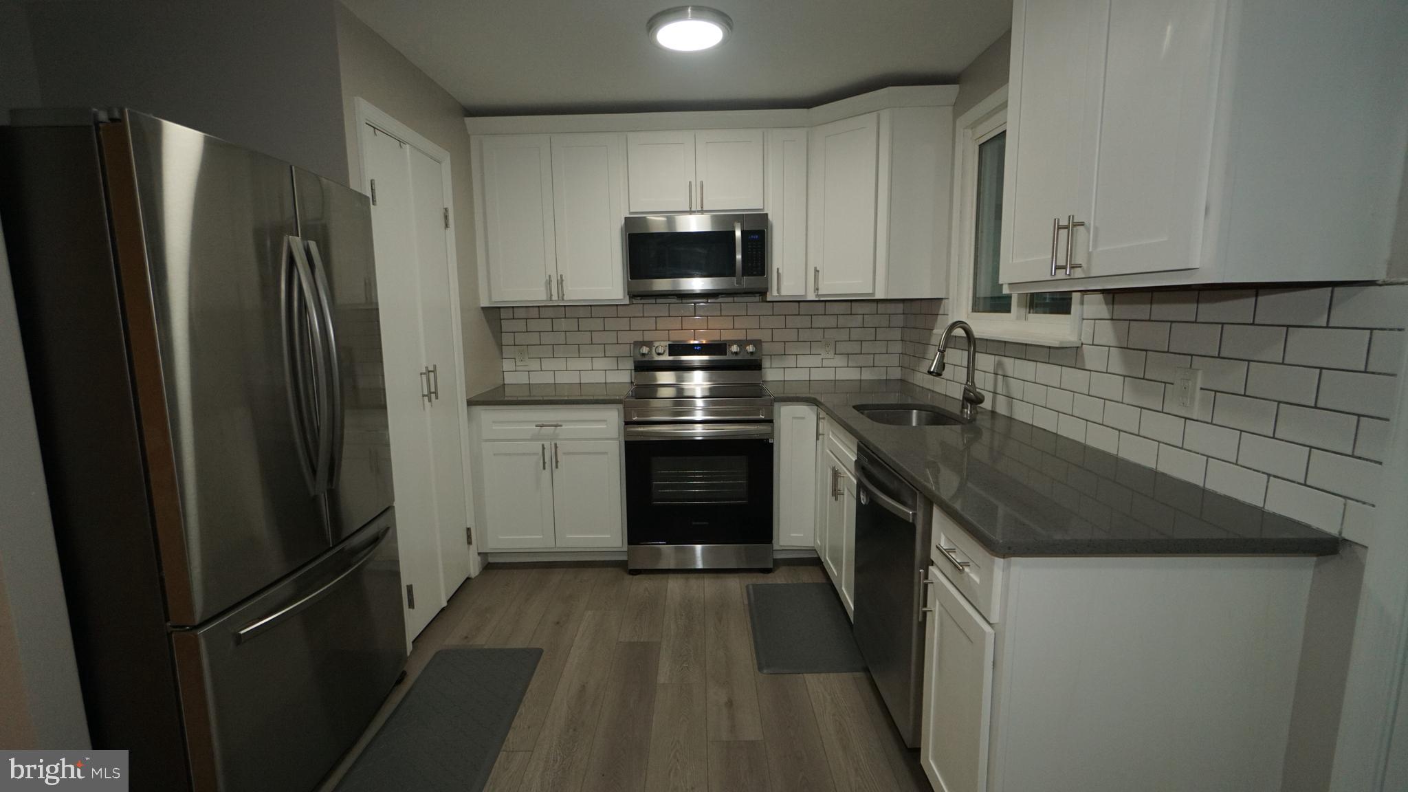 WEST BRISTOL - Residential