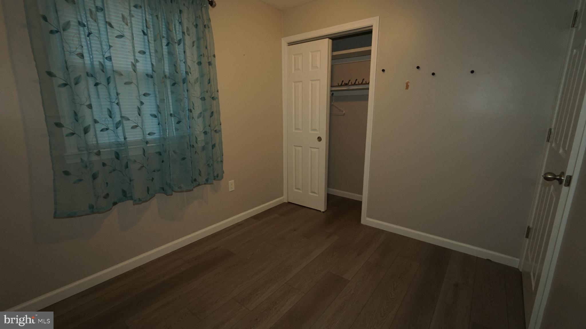 WEST BRISTOL - Residential