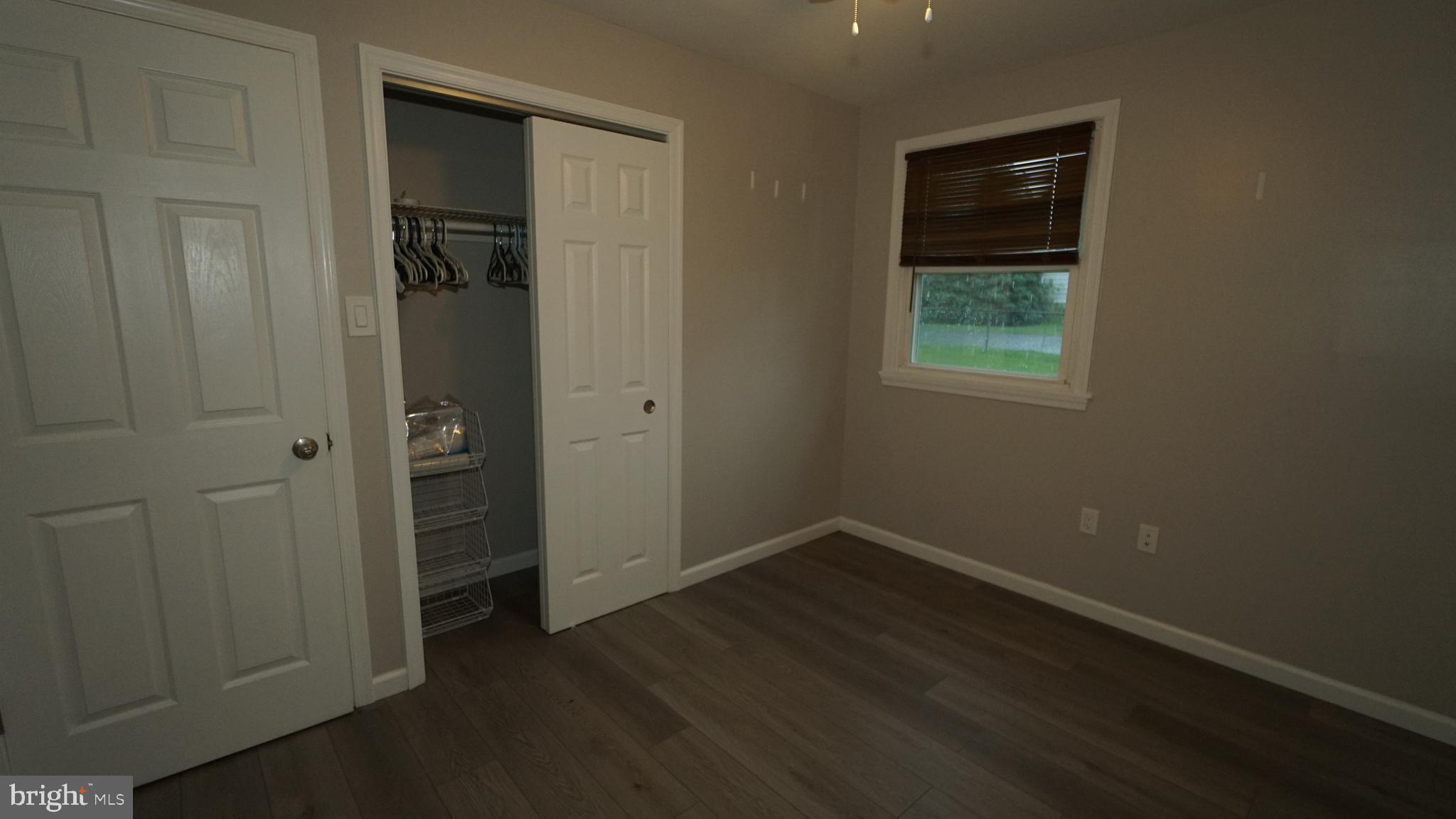 WEST BRISTOL - Residential