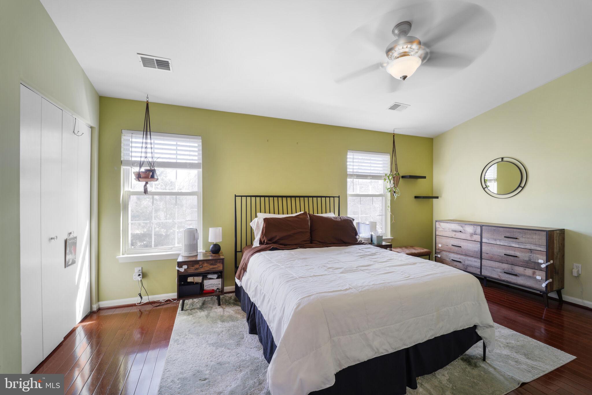 WOOD CREST - Residential