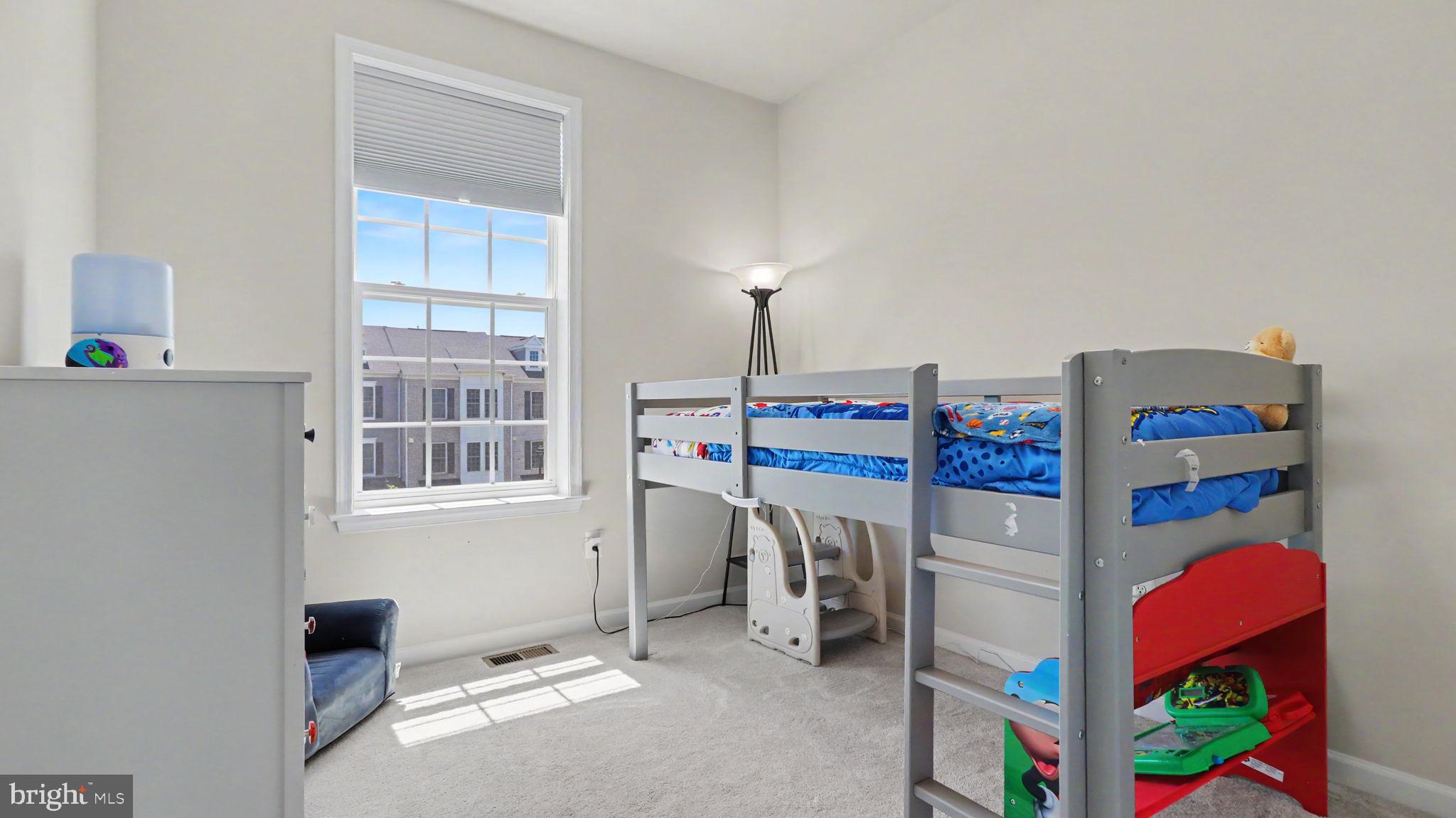 WESTRIDGE AT WESTPHALIA - Residential