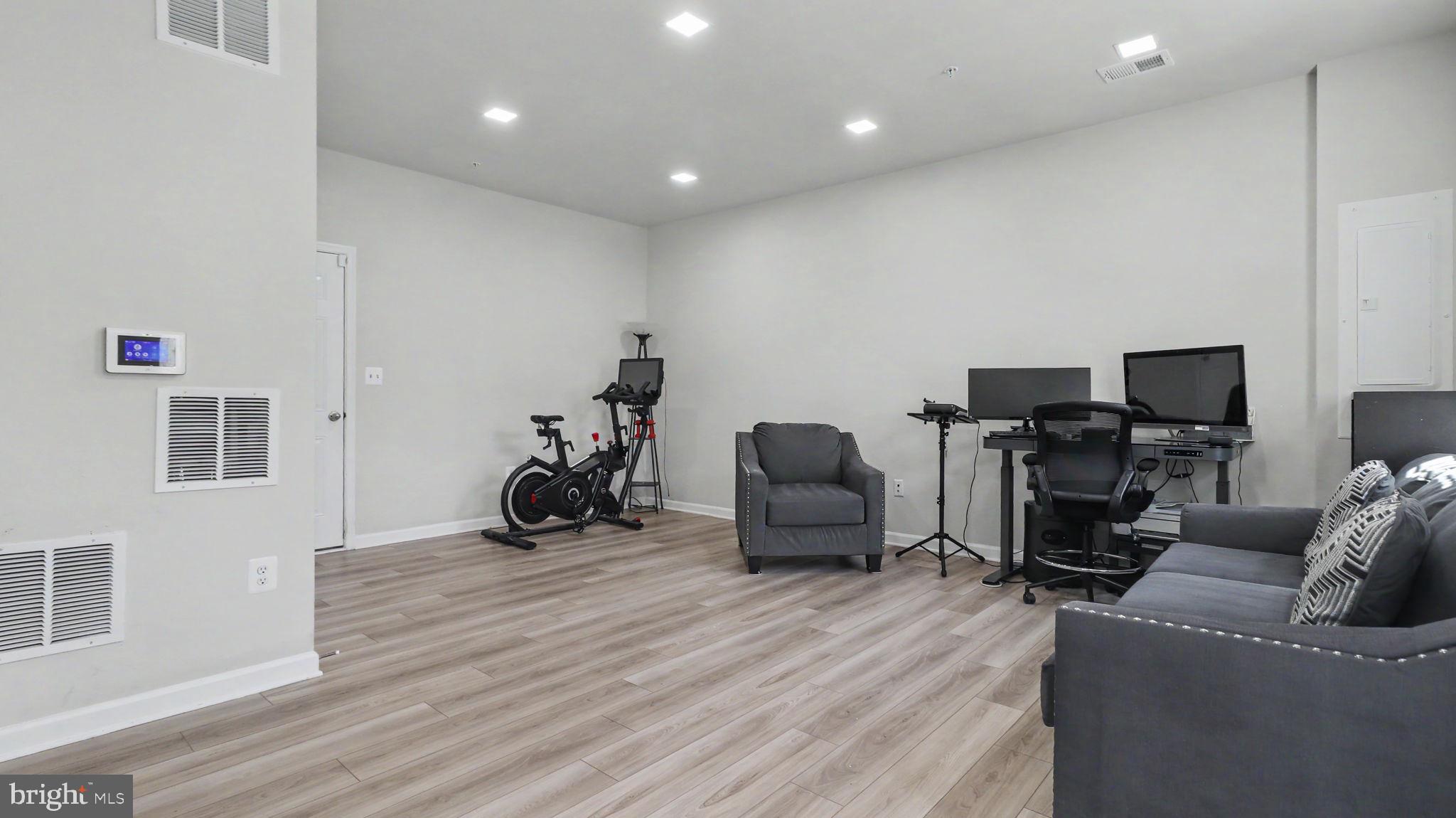 WESTRIDGE AT WESTPHALIA - Residential
