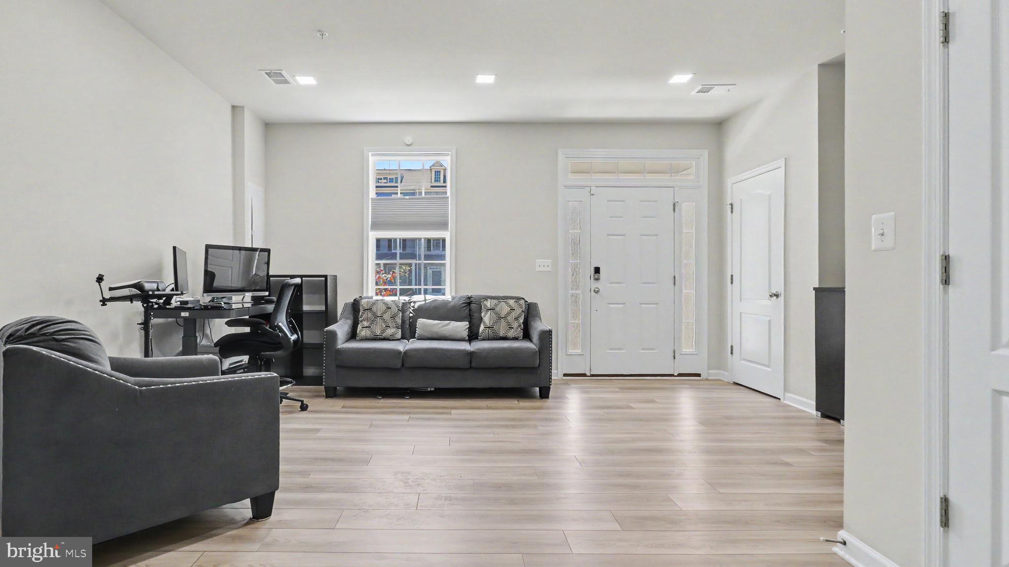 WESTRIDGE AT WESTPHALIA - Residential