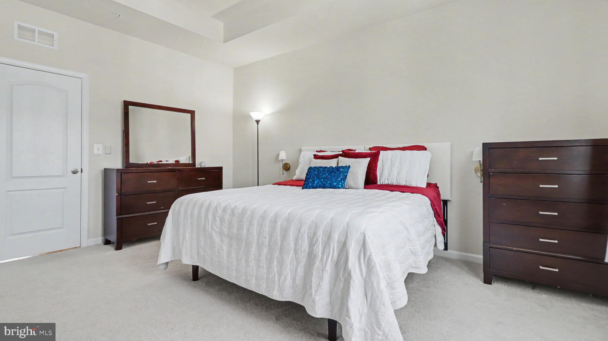 WESTRIDGE AT WESTPHALIA - Residential