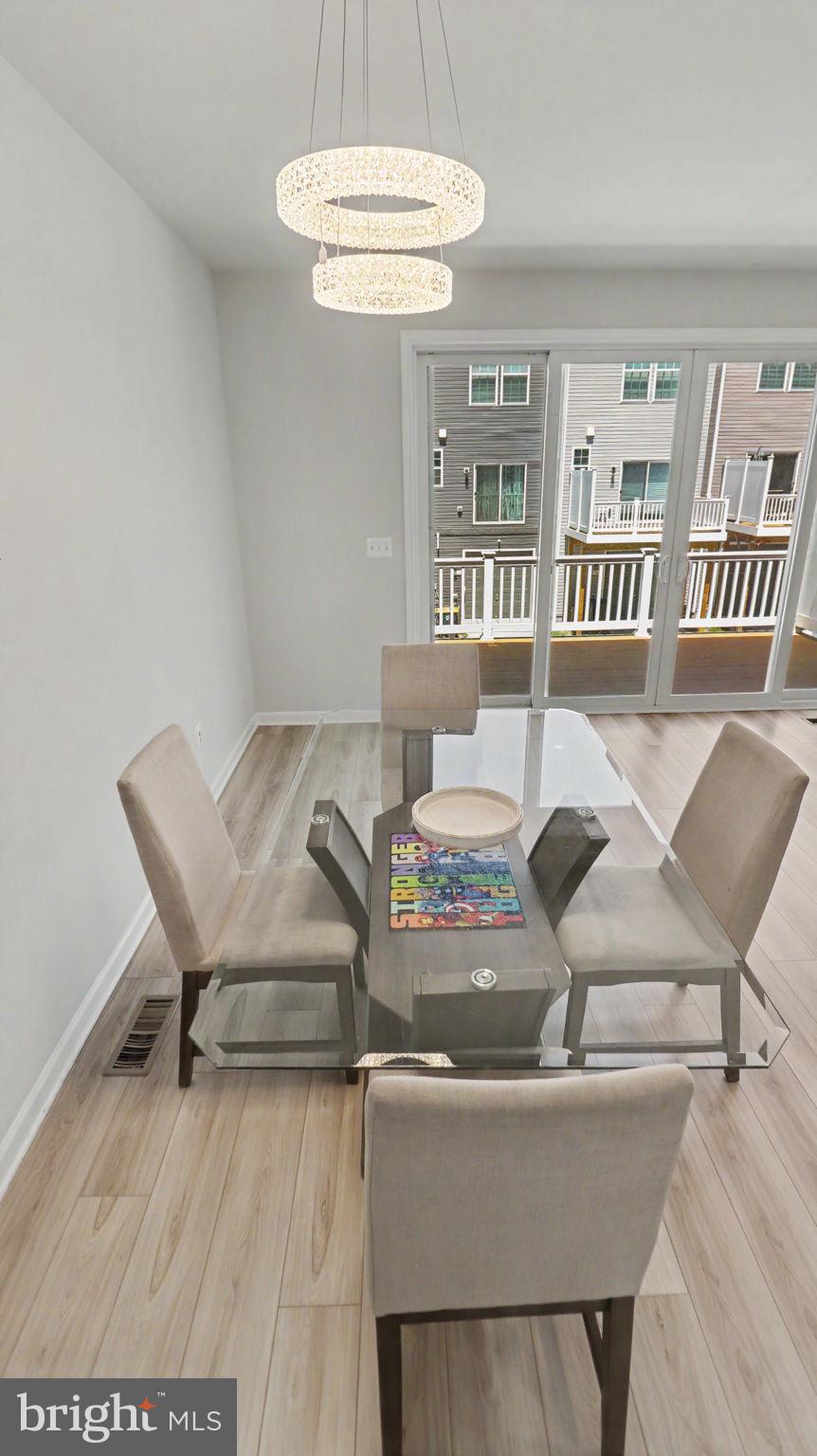 WESTRIDGE AT WESTPHALIA - Residential