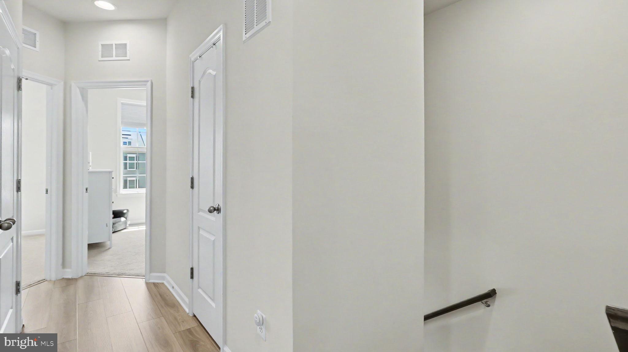 WESTRIDGE AT WESTPHALIA - Residential