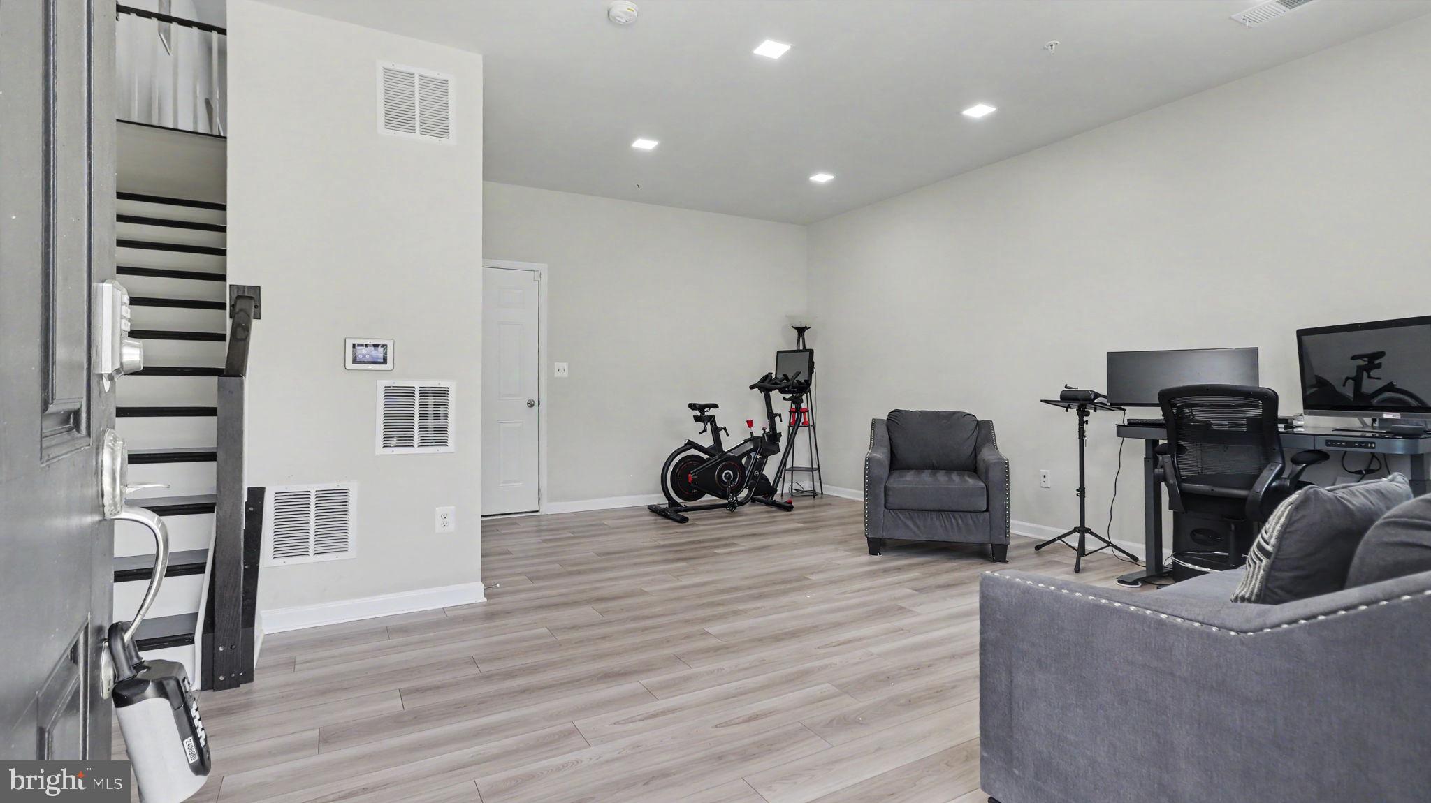 WESTRIDGE AT WESTPHALIA - Residential