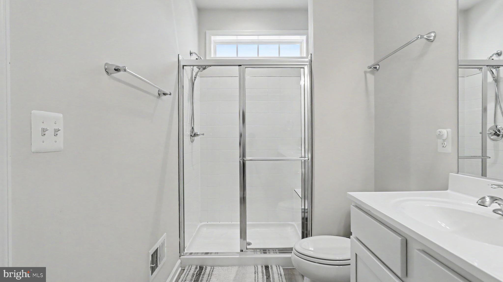 WESTRIDGE AT WESTPHALIA - Residential