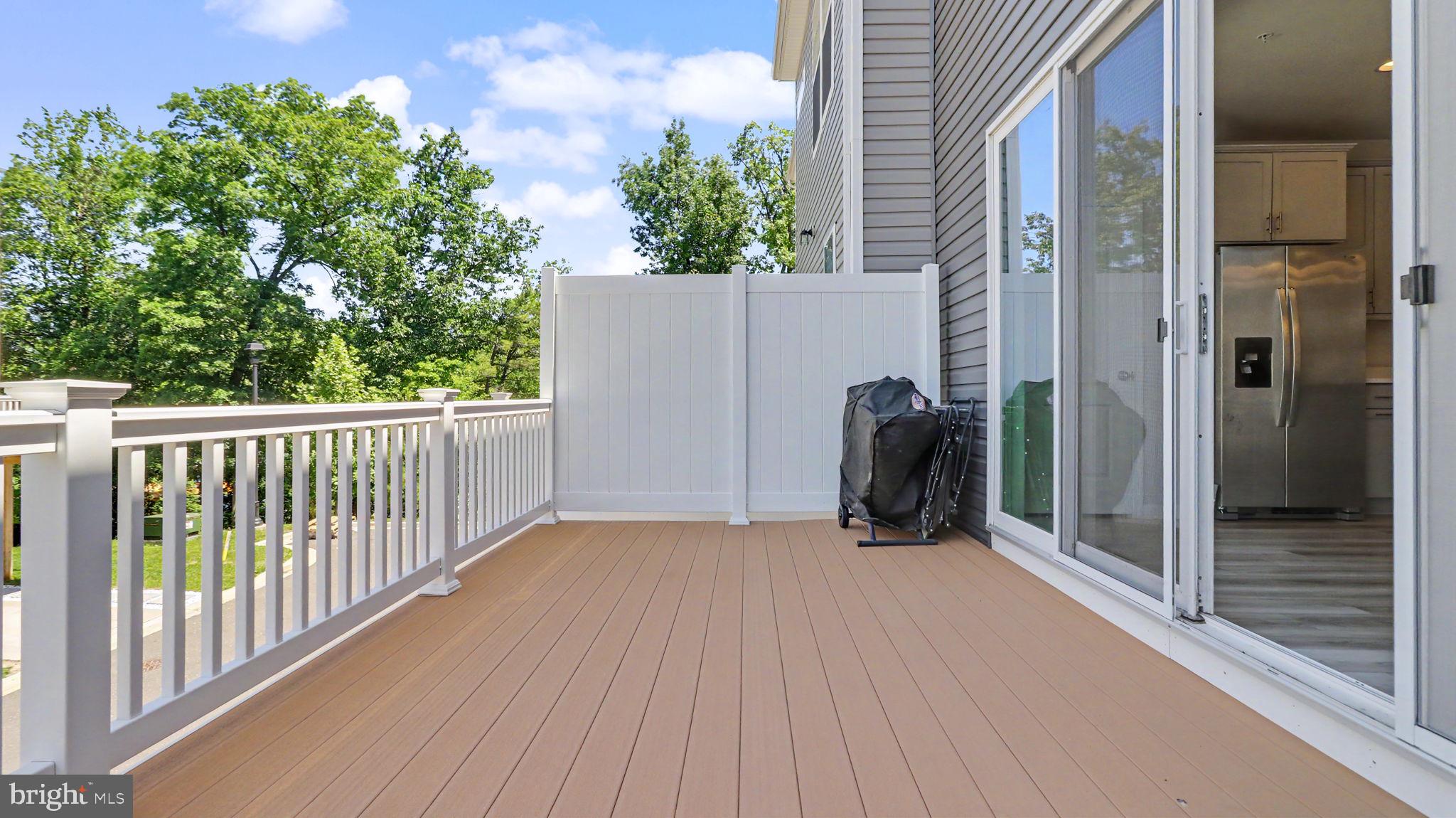 WESTRIDGE AT WESTPHALIA - Residential