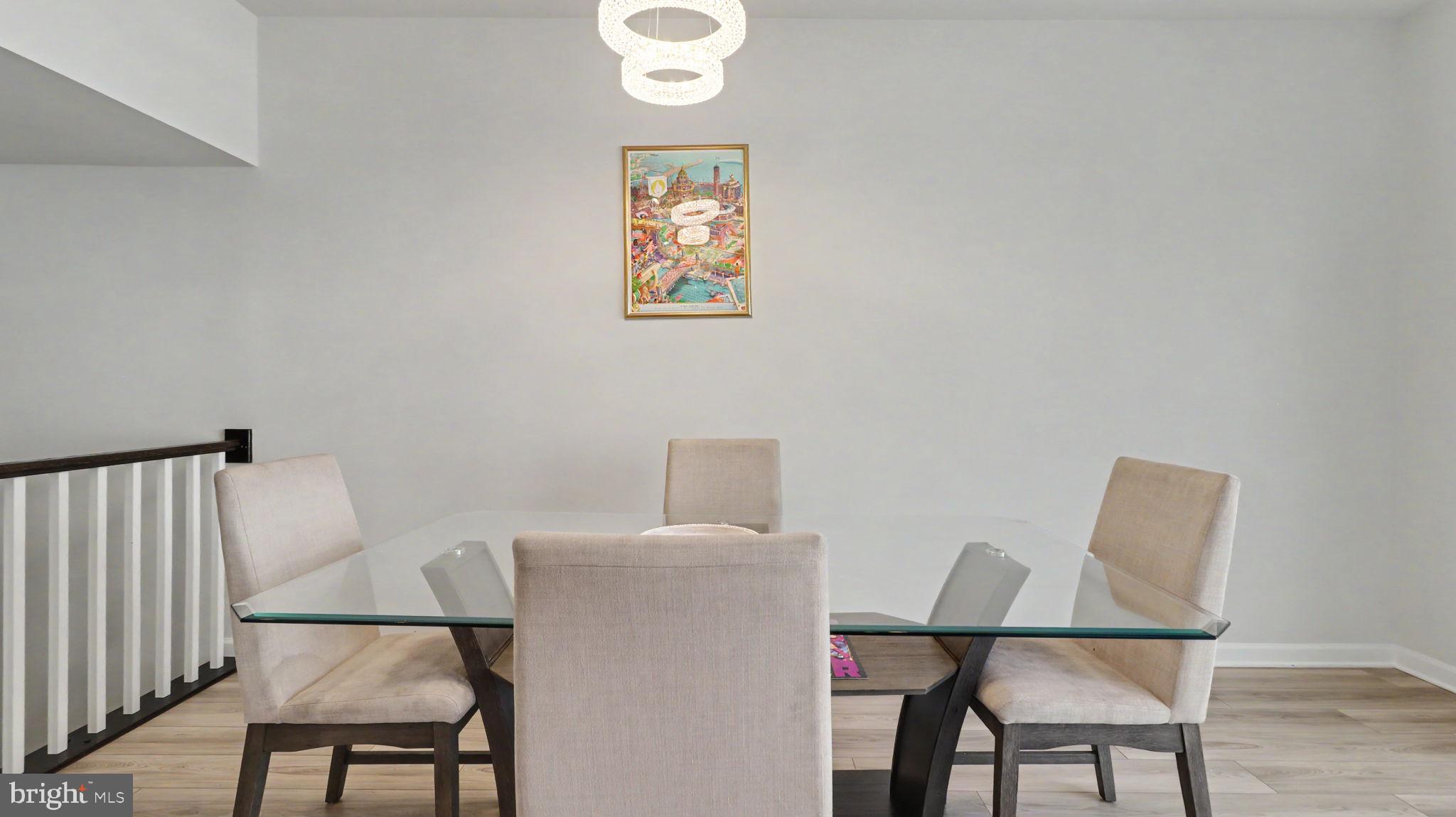 WESTRIDGE AT WESTPHALIA - Residential