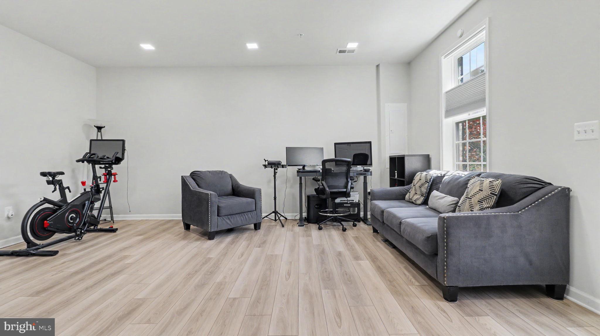 WESTRIDGE AT WESTPHALIA - Residential