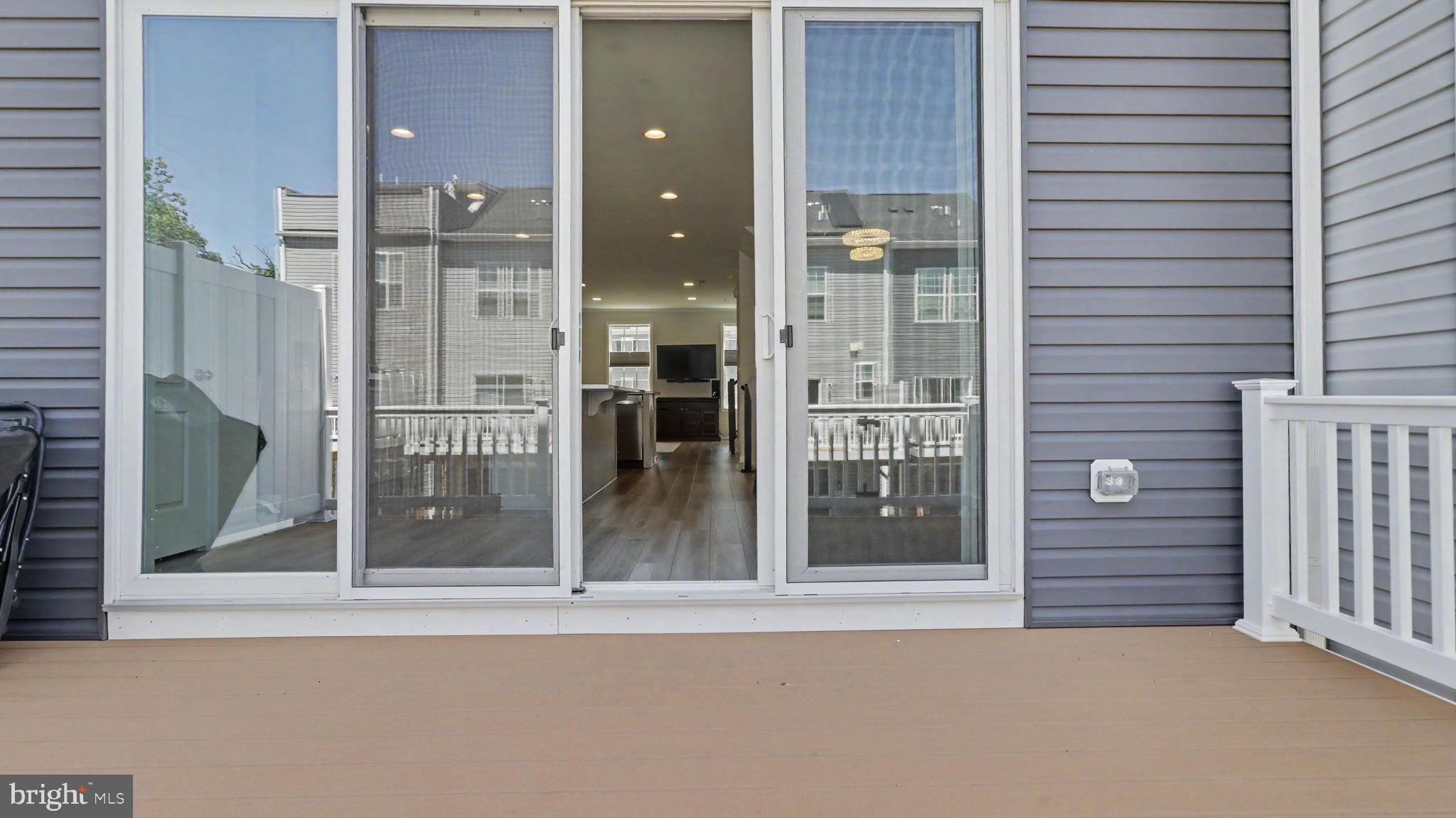 WESTRIDGE AT WESTPHALIA - Residential