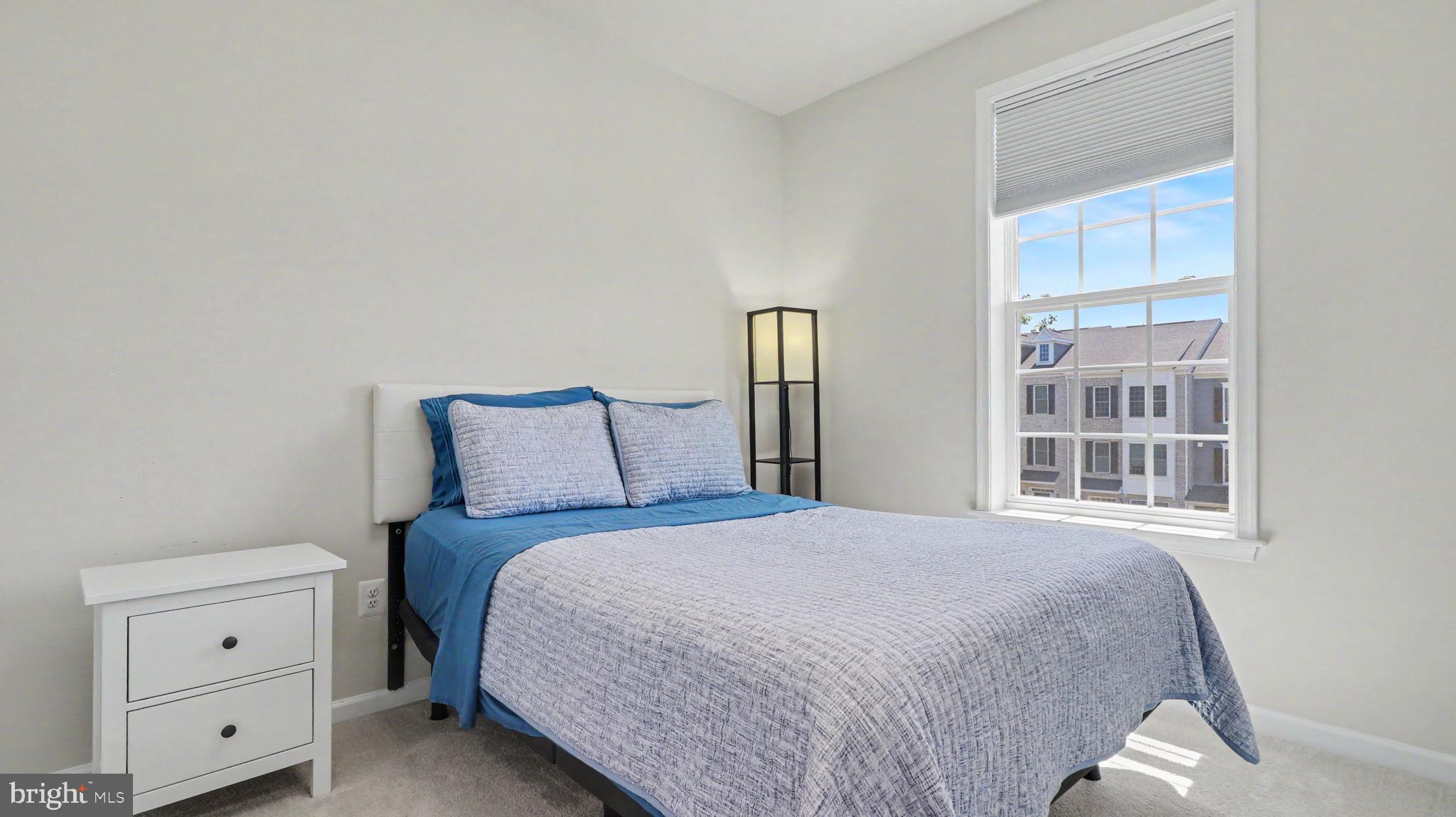 WESTRIDGE AT WESTPHALIA - Residential