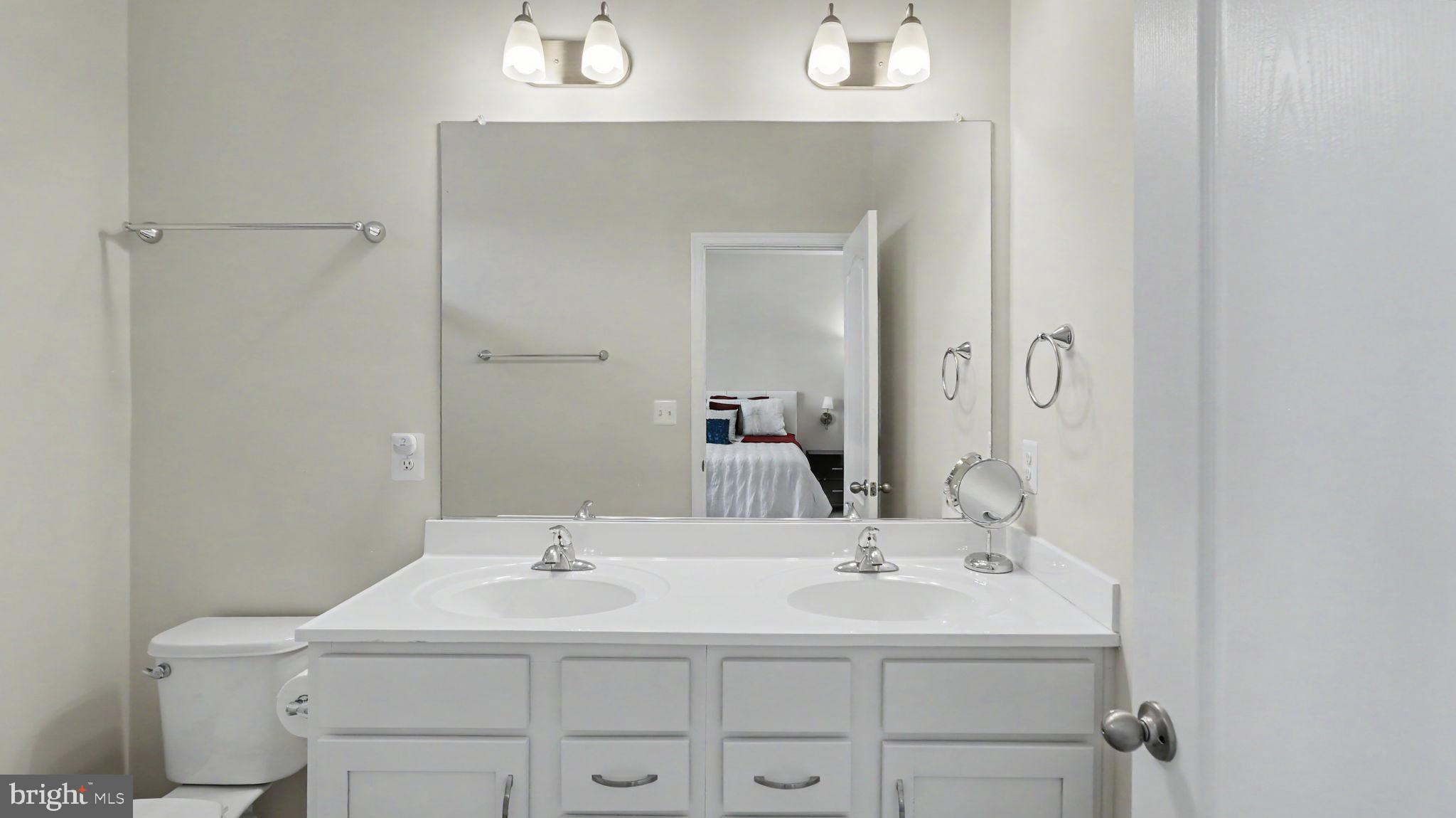 WESTRIDGE AT WESTPHALIA - Residential