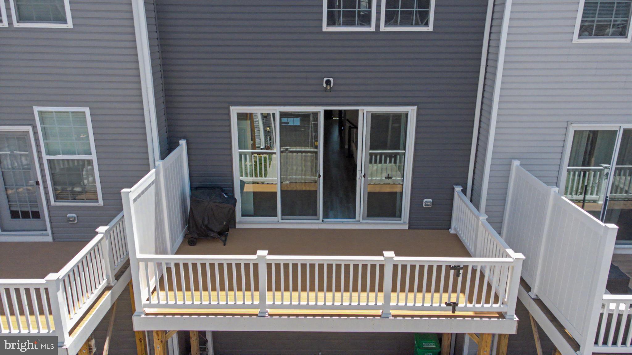 WESTRIDGE AT WESTPHALIA - Residential