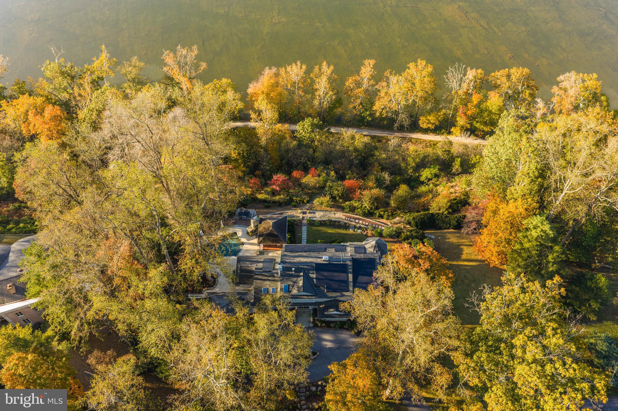 POTOMAC - Residential