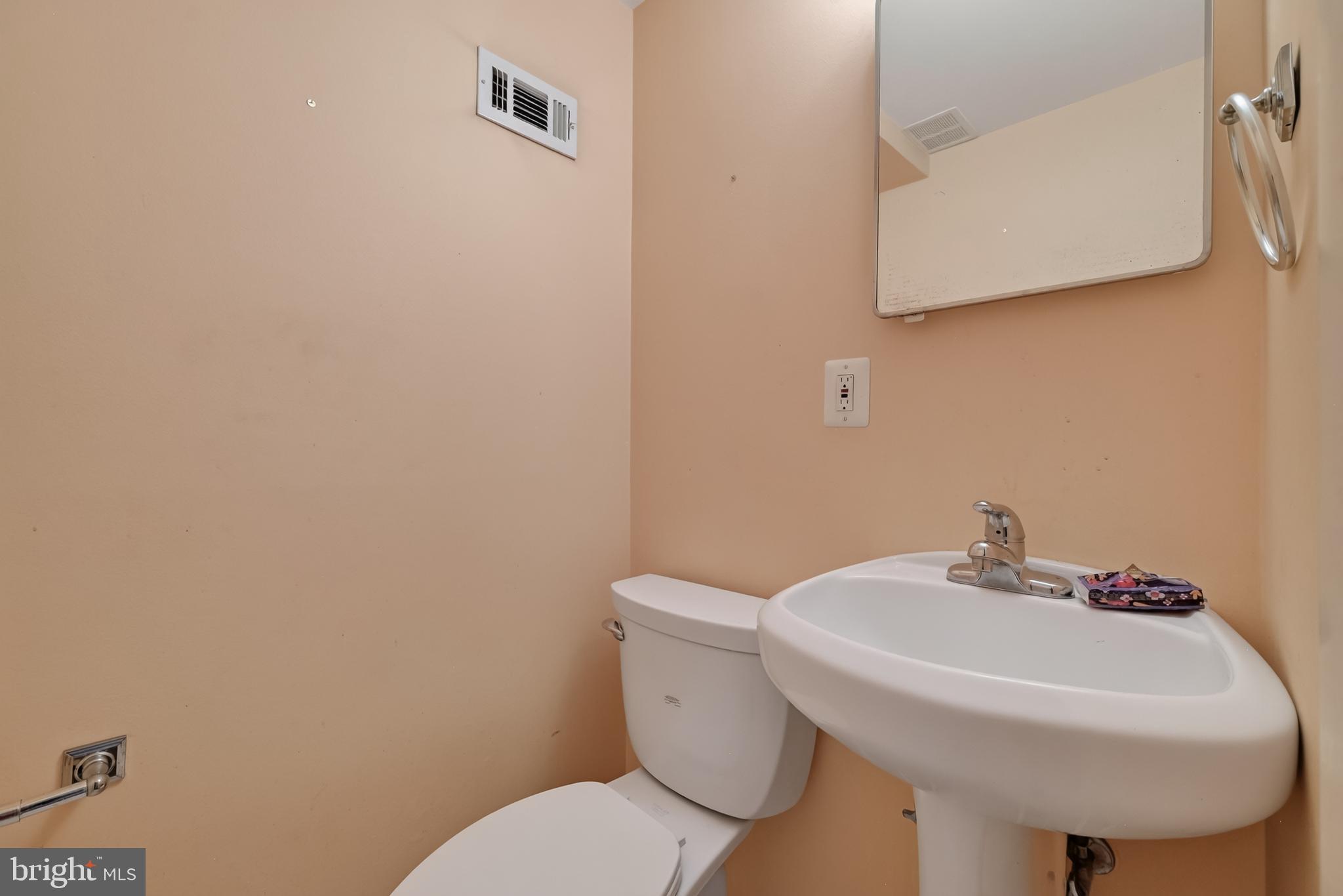 GARRETT FOREST - Residential