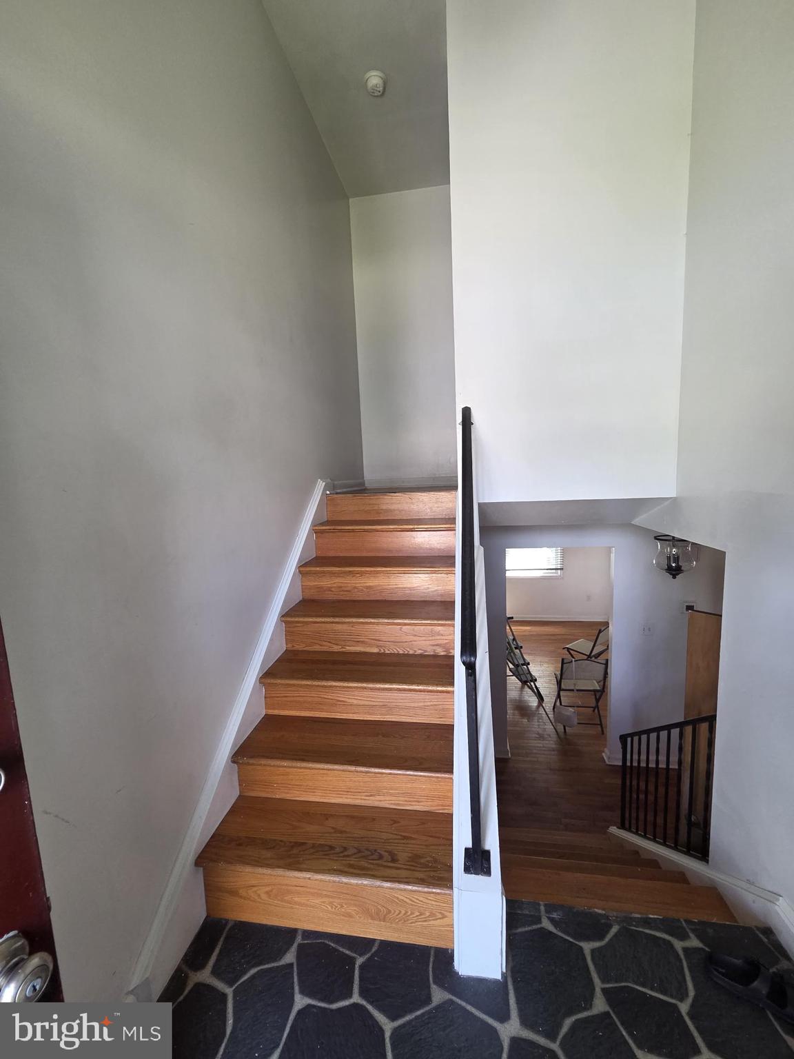 MIDDLETOWN - Residential