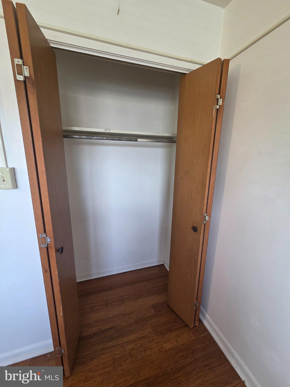 MIDDLETOWN - Residential