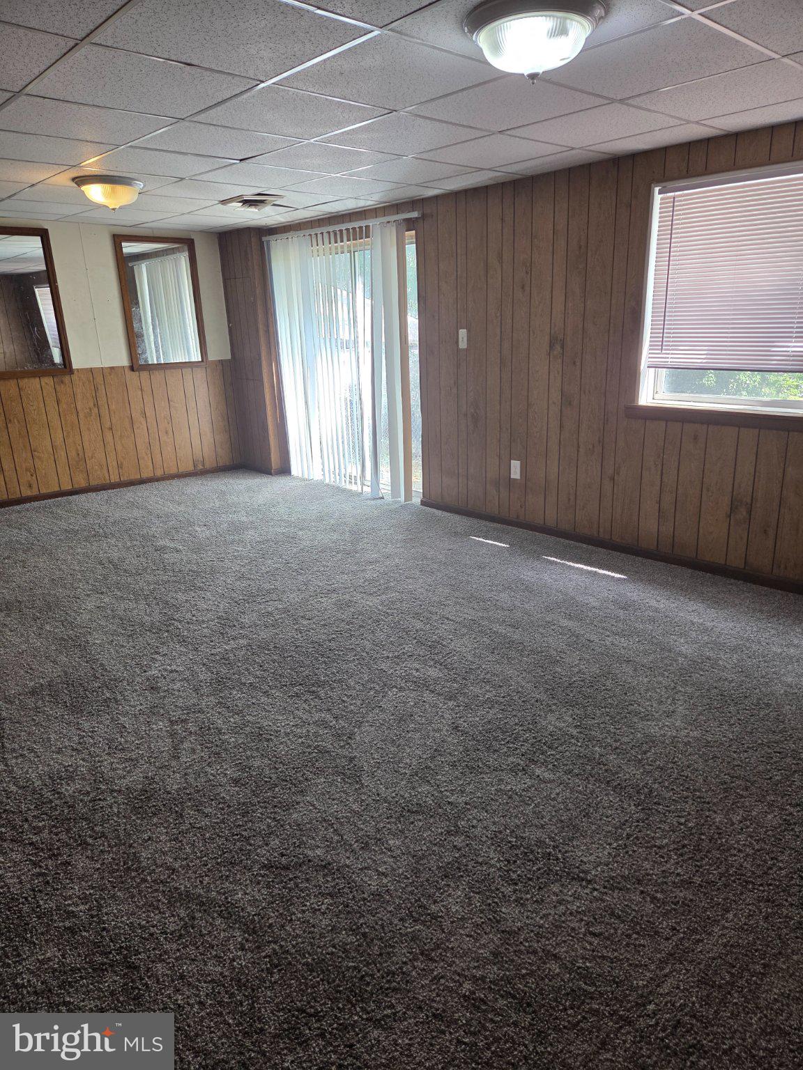 MIDDLETOWN - Residential