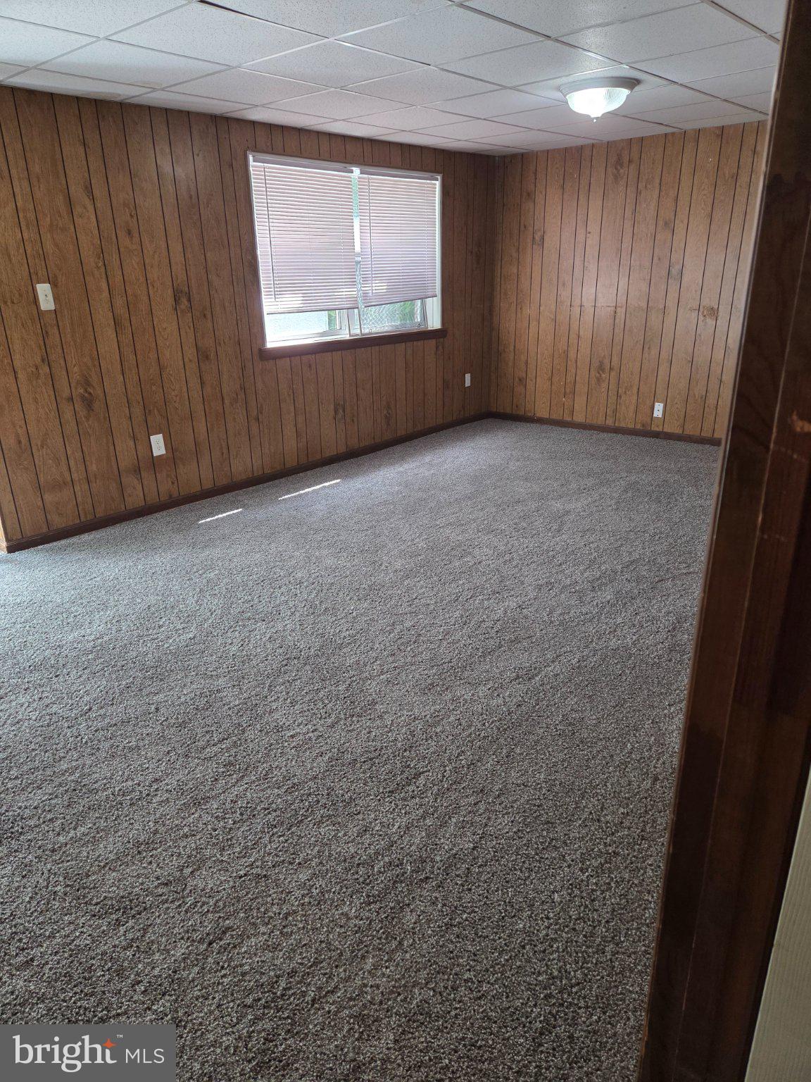 MIDDLETOWN - Residential