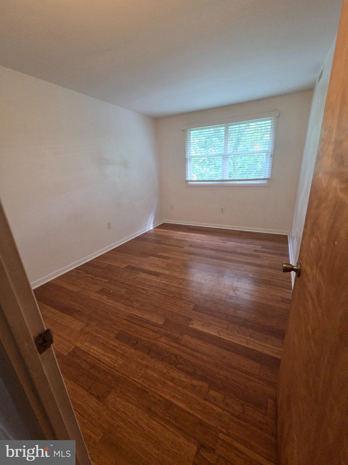 MIDDLETOWN - Residential