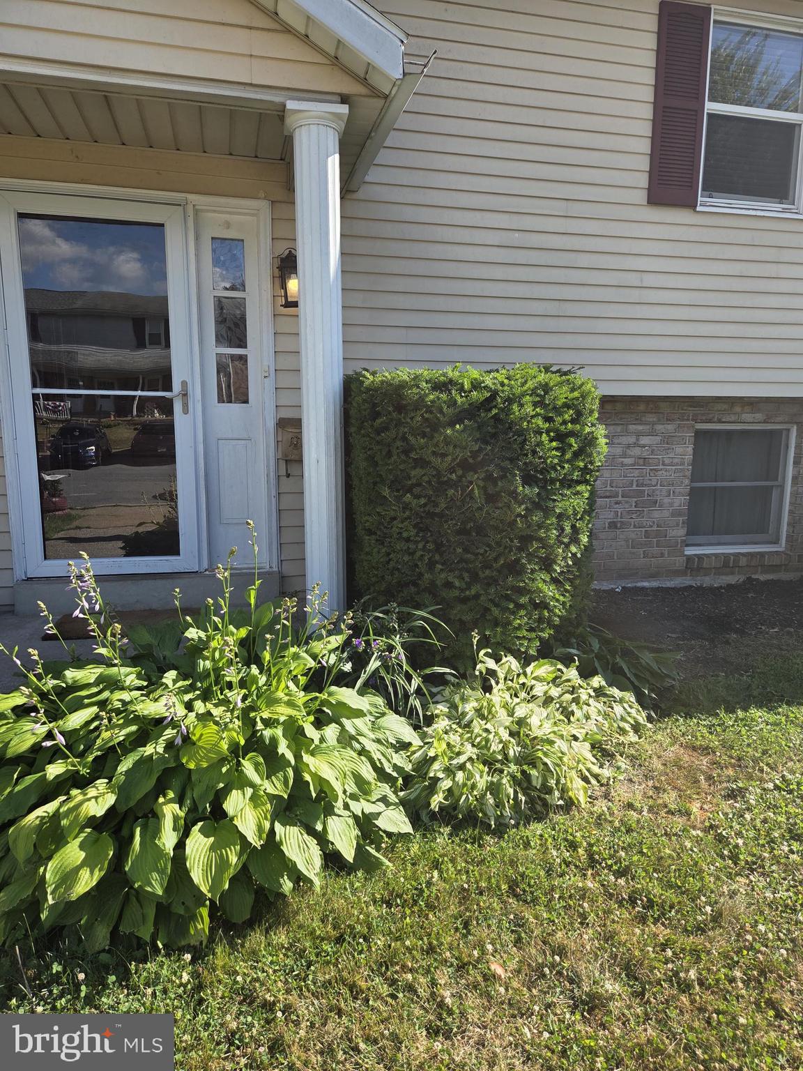 MIDDLETOWN - Residential