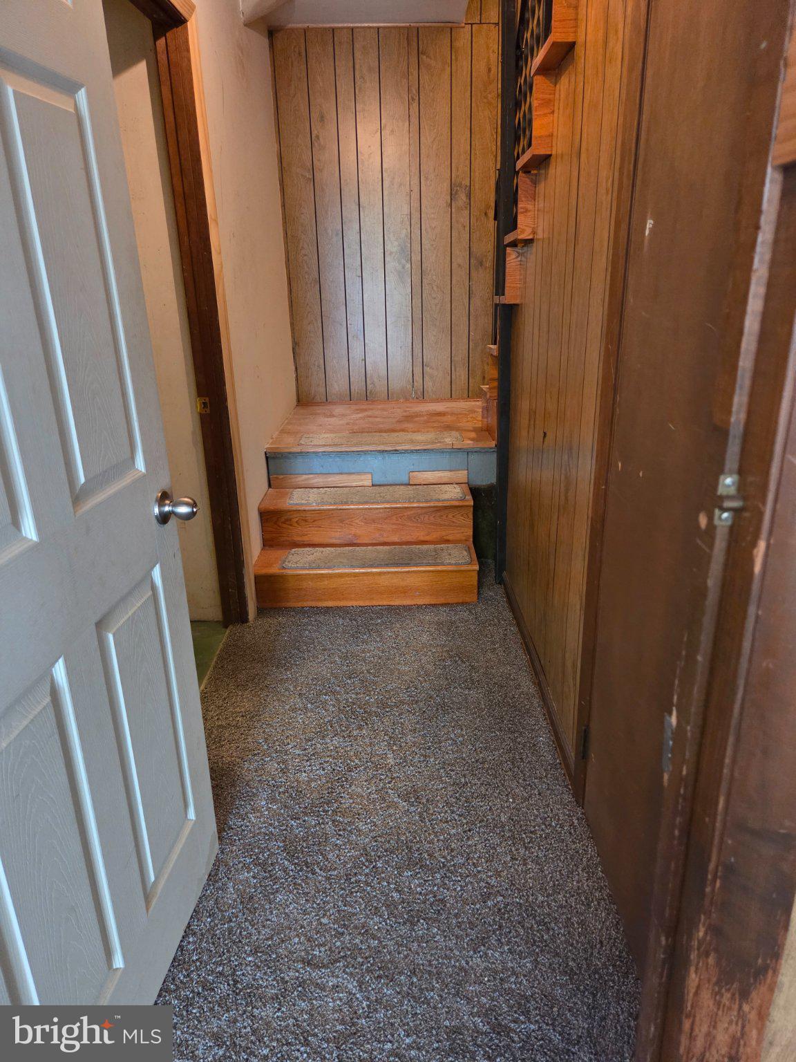 MIDDLETOWN - Residential