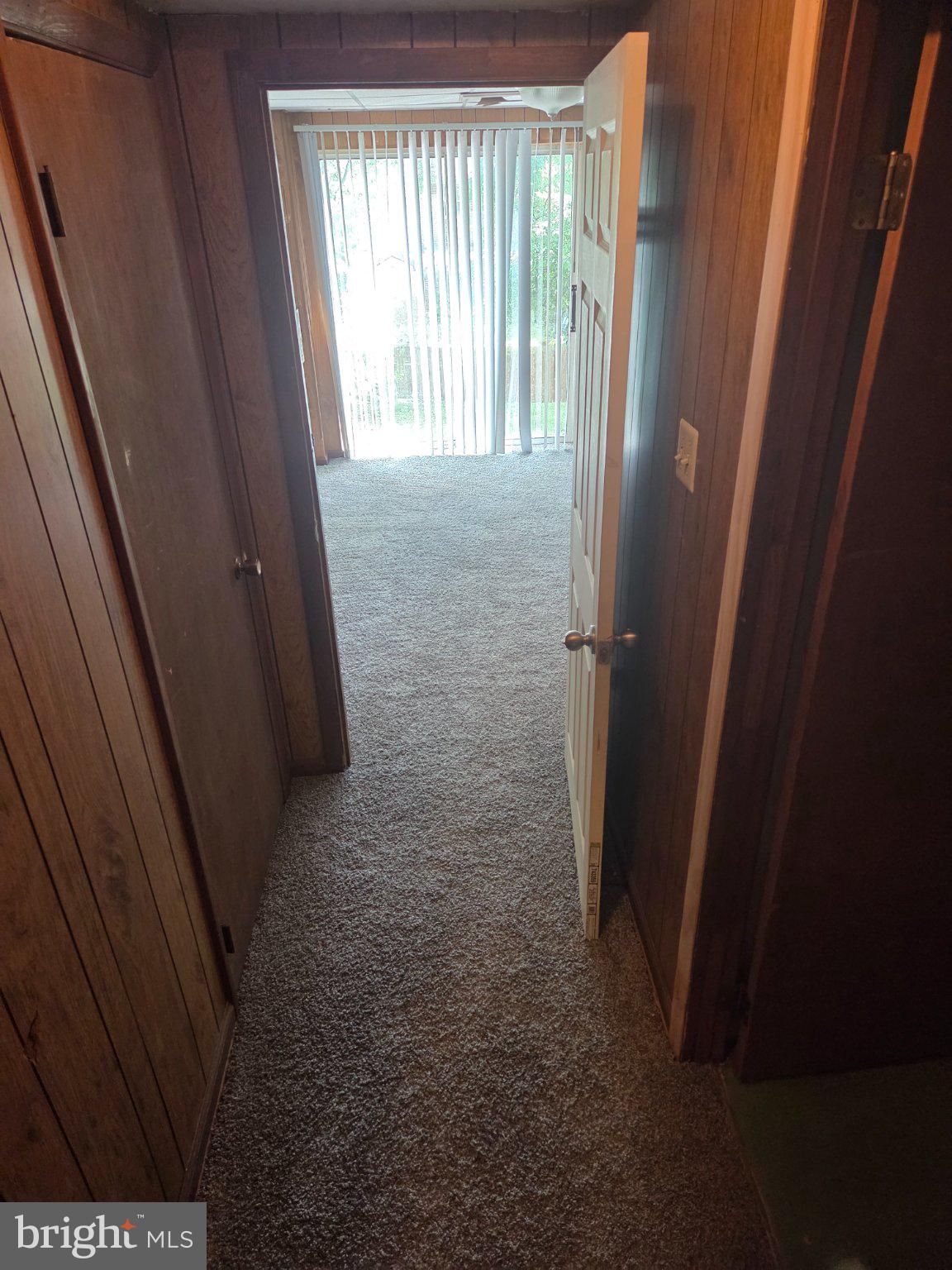 MIDDLETOWN - Residential