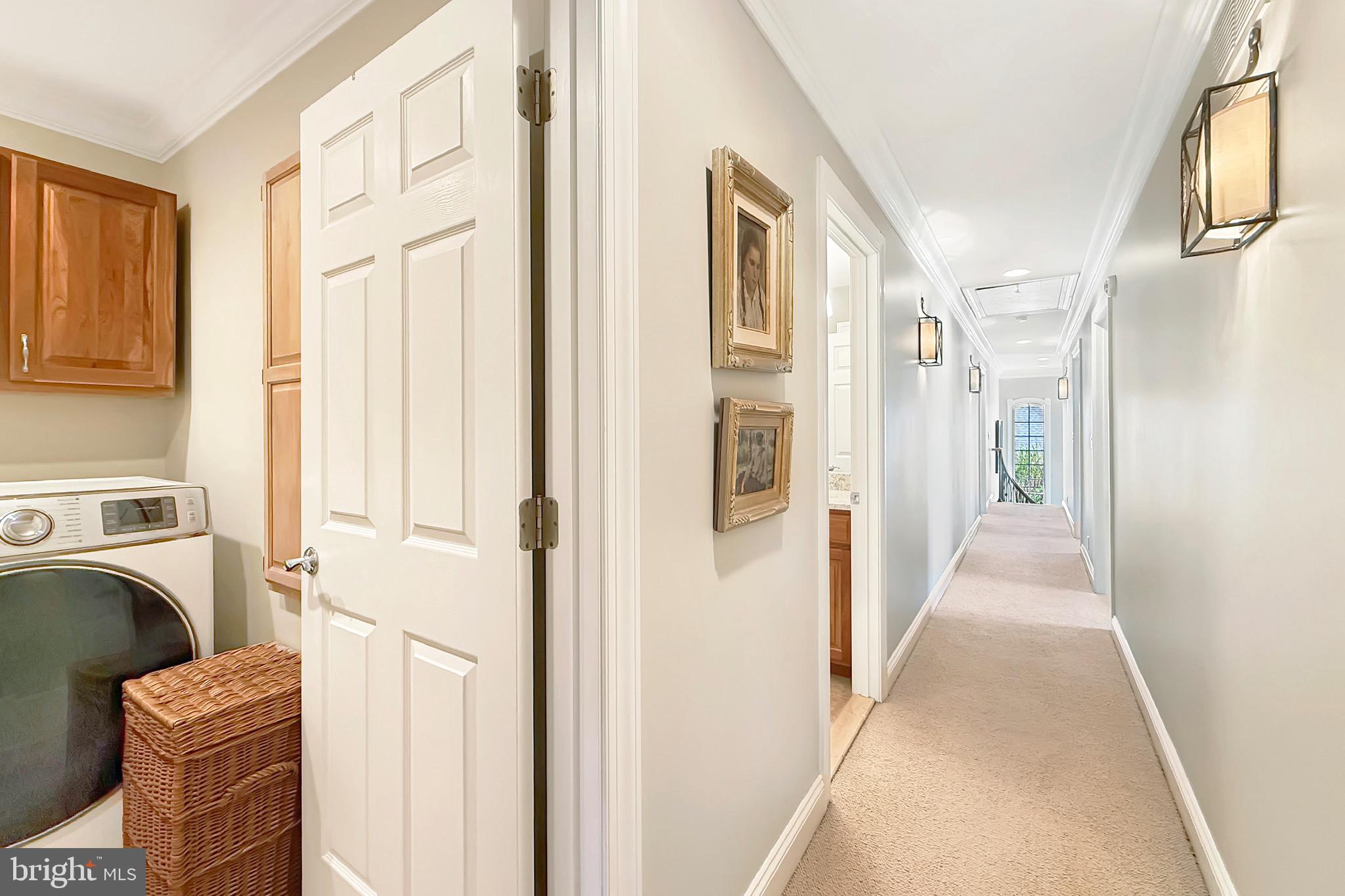 REHOBOTH BEACH YACHT AND CC - Residential