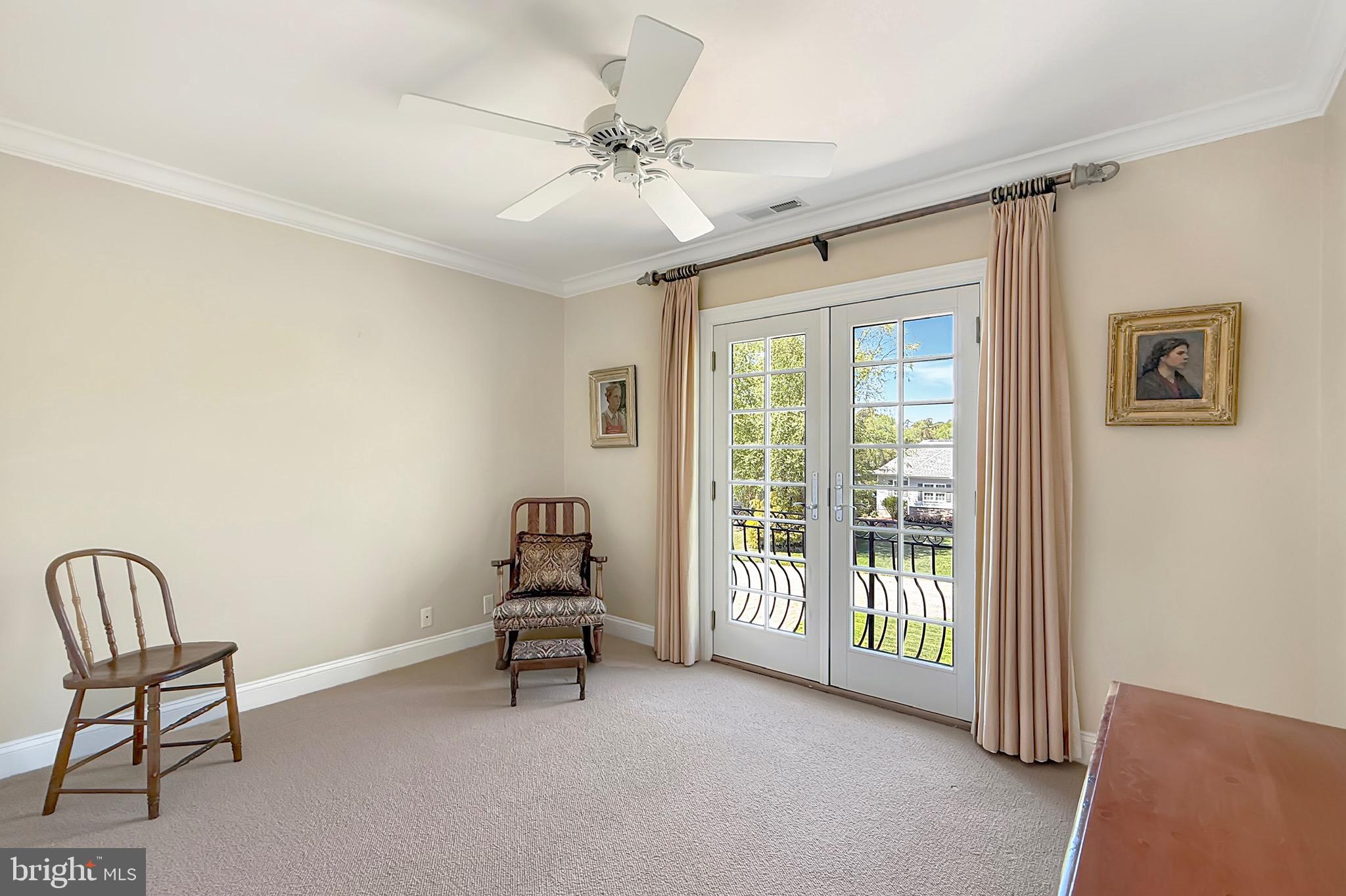 REHOBOTH BEACH YACHT AND CC - Residential