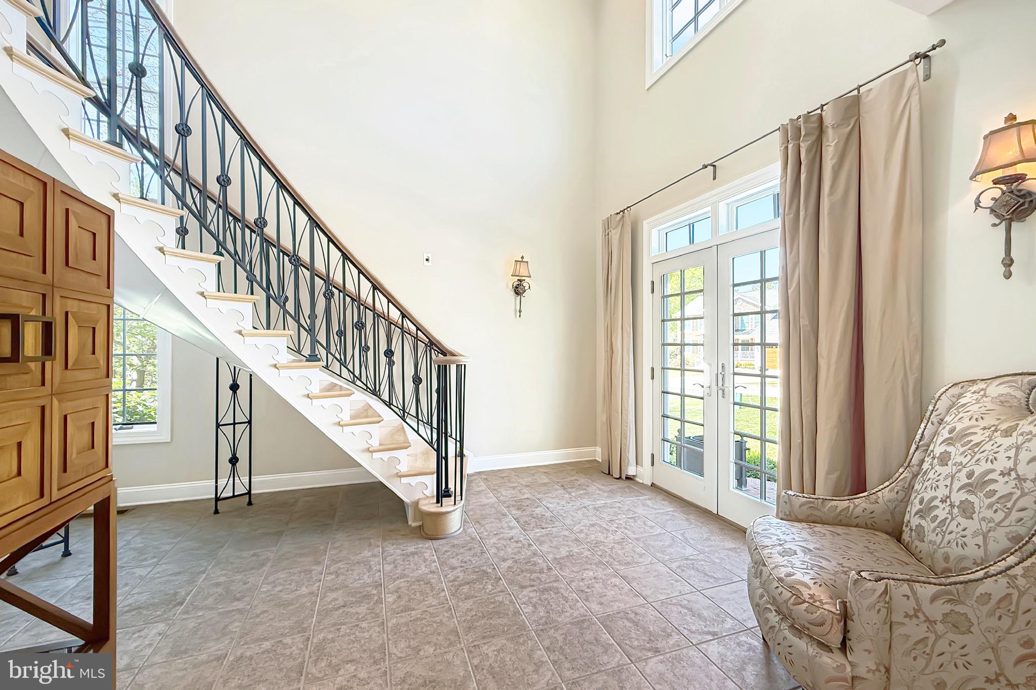 REHOBOTH BEACH YACHT AND CC - Residential