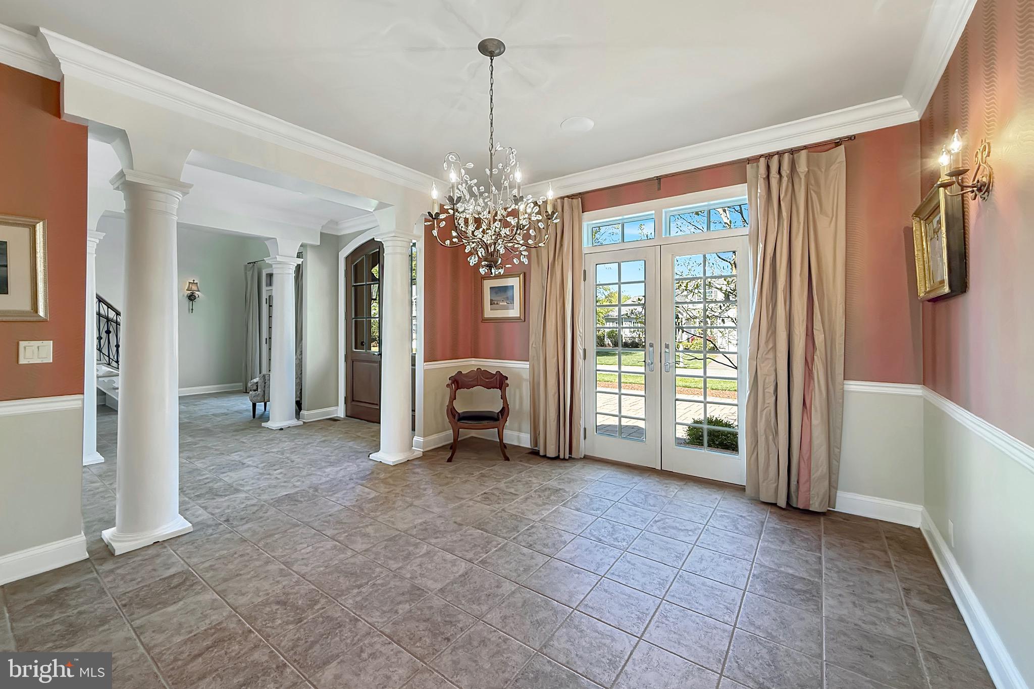 REHOBOTH BEACH YACHT AND CC - Residential
