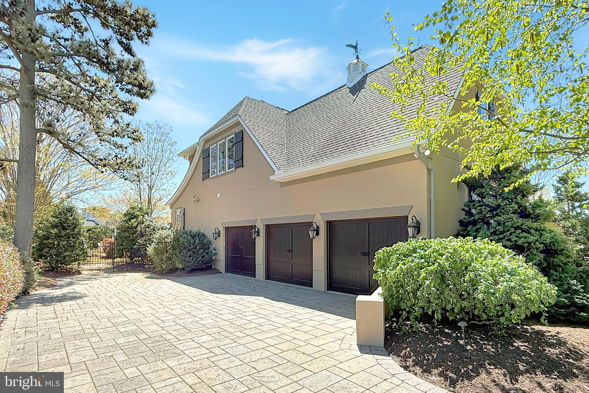 REHOBOTH BEACH YACHT AND CC - Residential