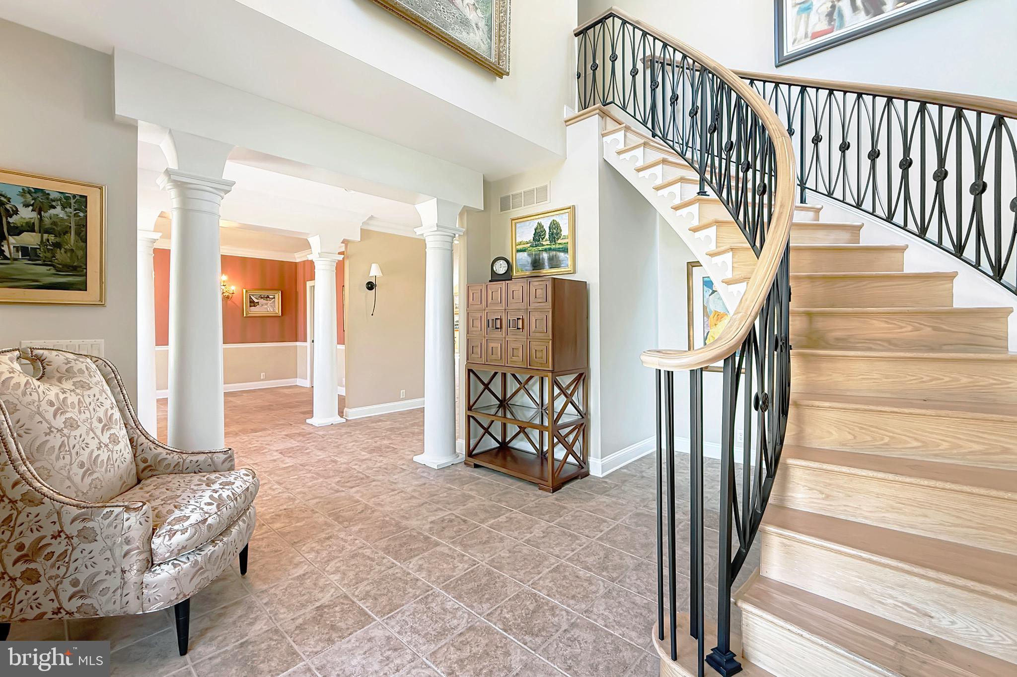 REHOBOTH BEACH YACHT AND CC - Residential