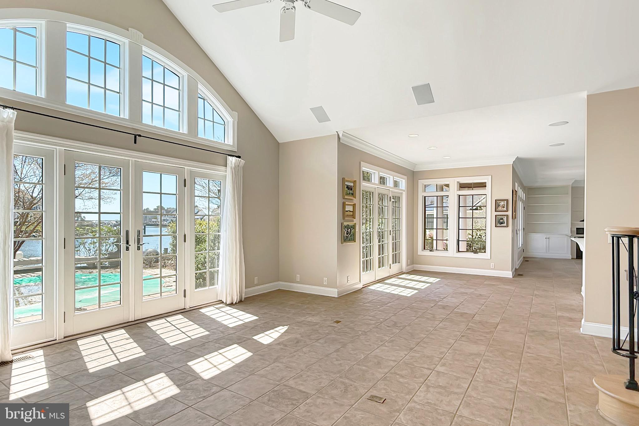 REHOBOTH BEACH YACHT AND CC - Residential