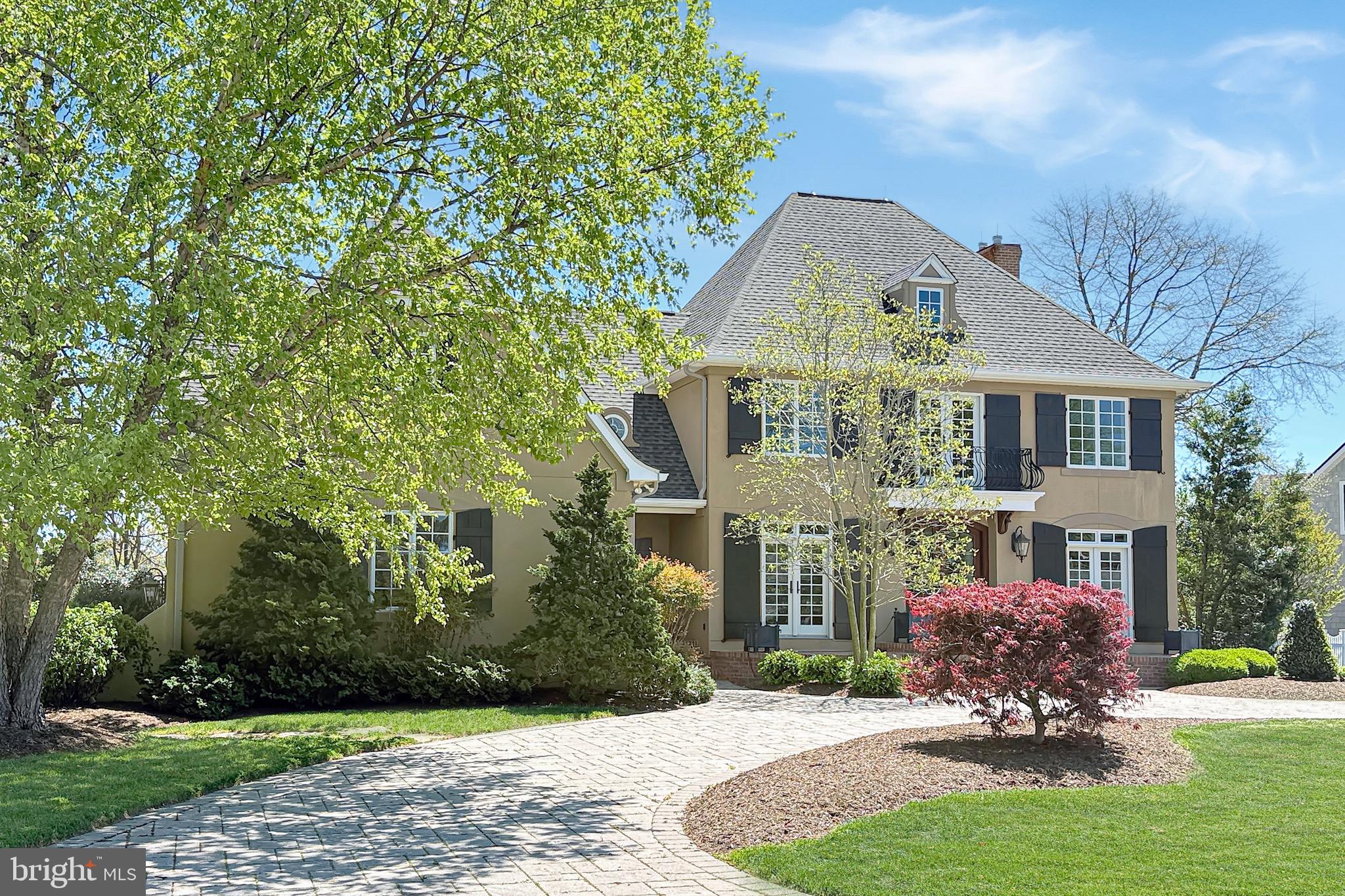 REHOBOTH BEACH YACHT AND CC - Residential